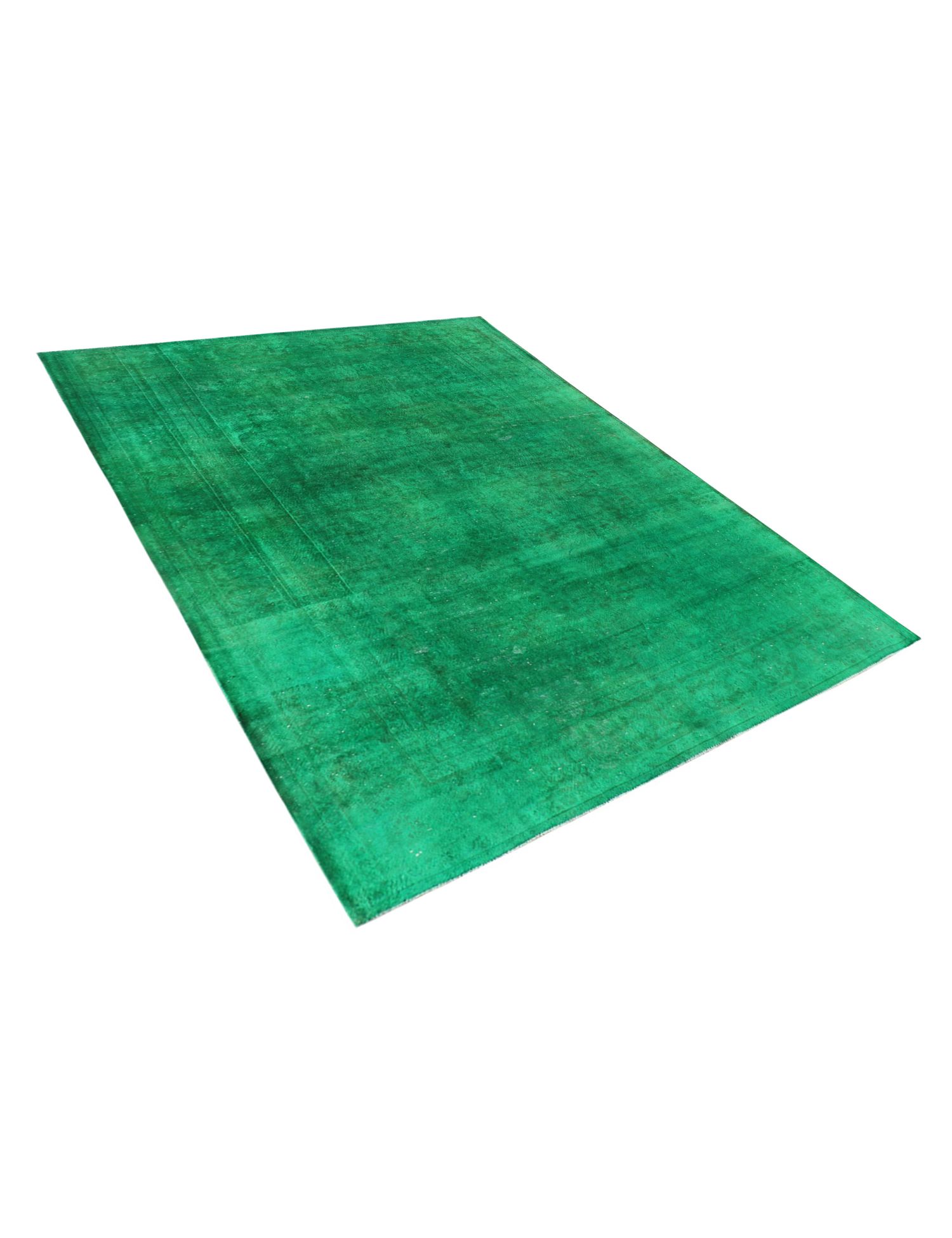 Vintage    <br/>483 x 296 cm