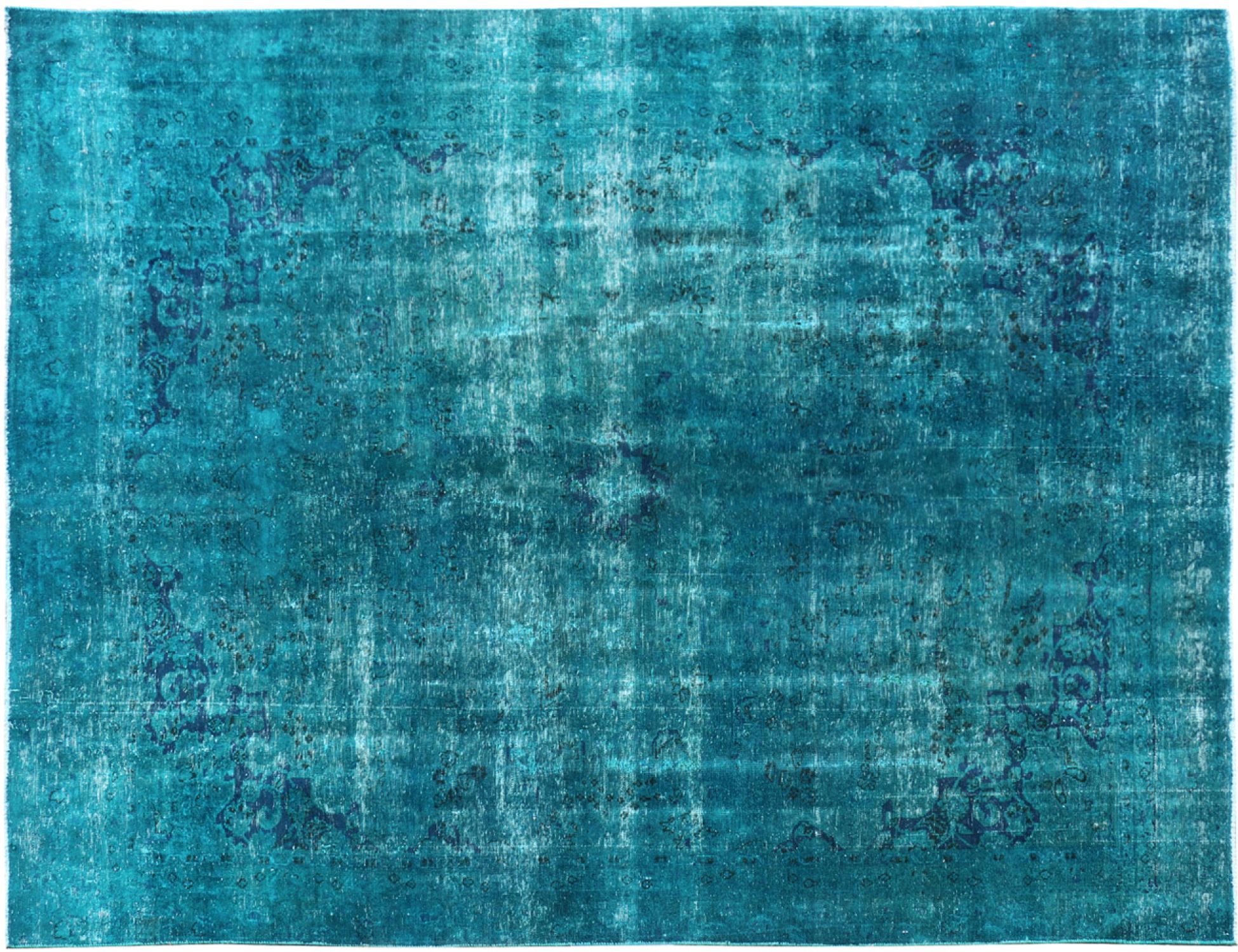 Vintage    <br/>350 x 257 cm