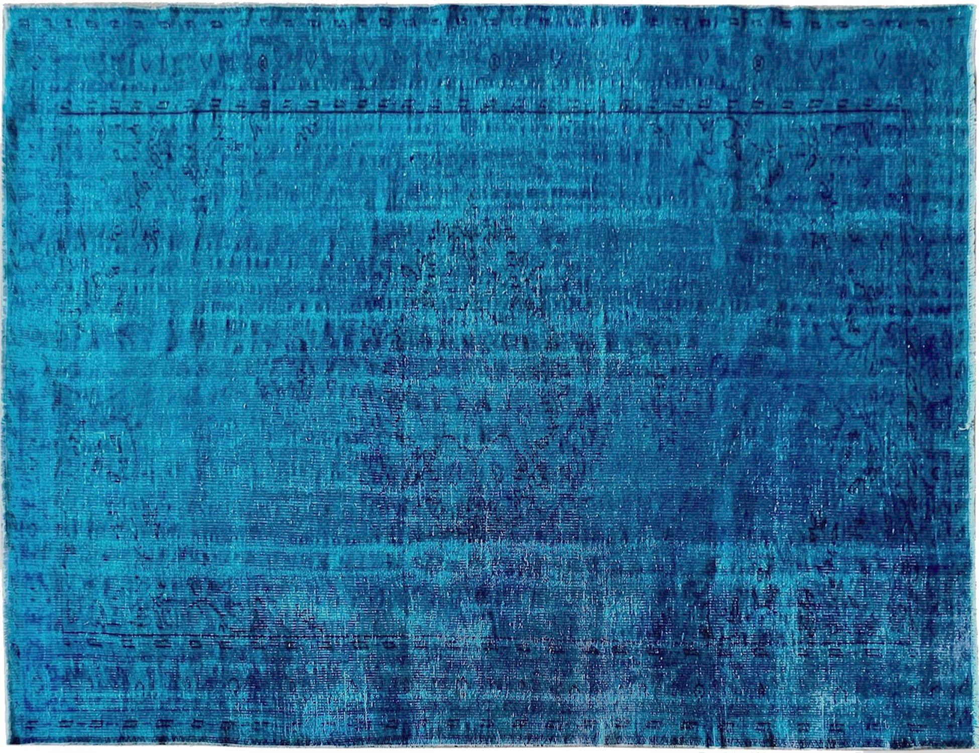 Vintage    <br/>292 x 191 cm