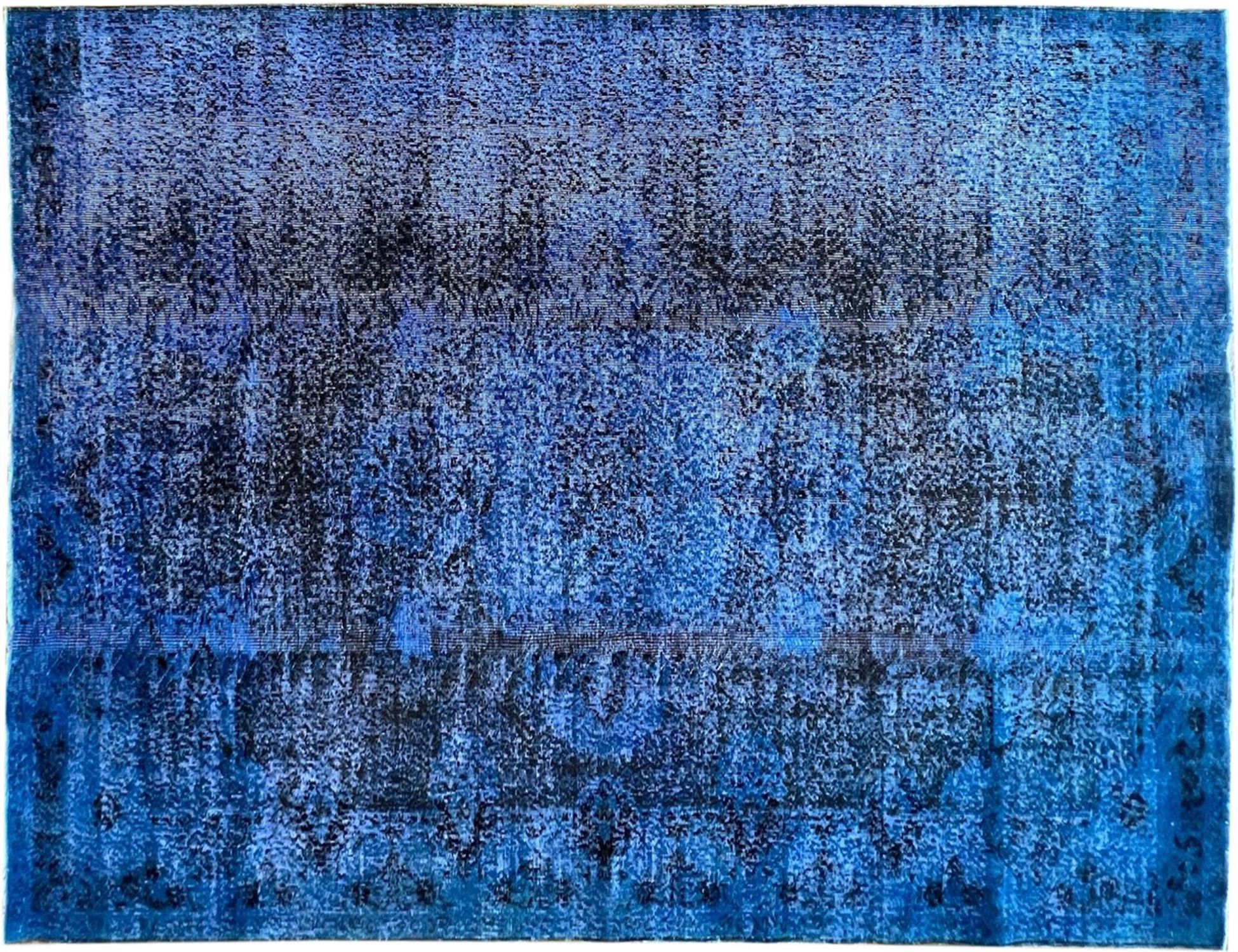 Vintage    <br/>294 x 192 cm