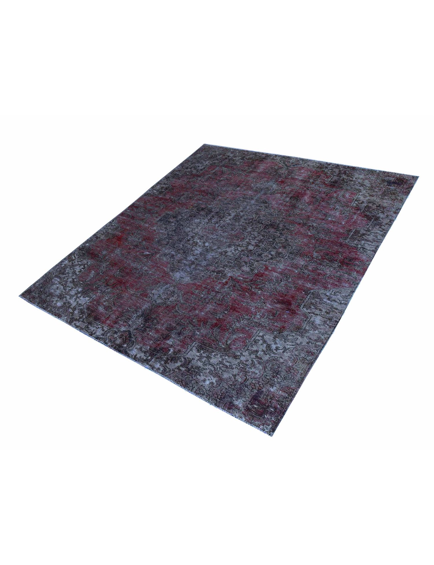 Vintage    <br/>290 x 190 cm