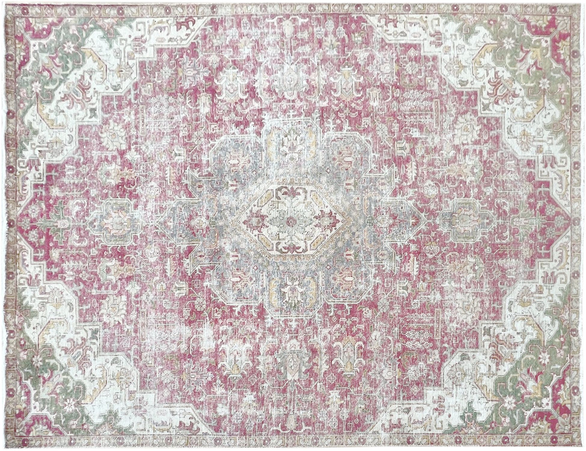 Stonewash  <br/>324 x 230 cm