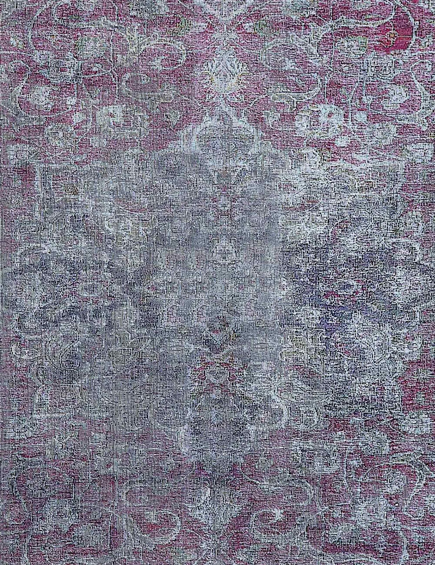 Stonewash    <br/>366 x 196 cm