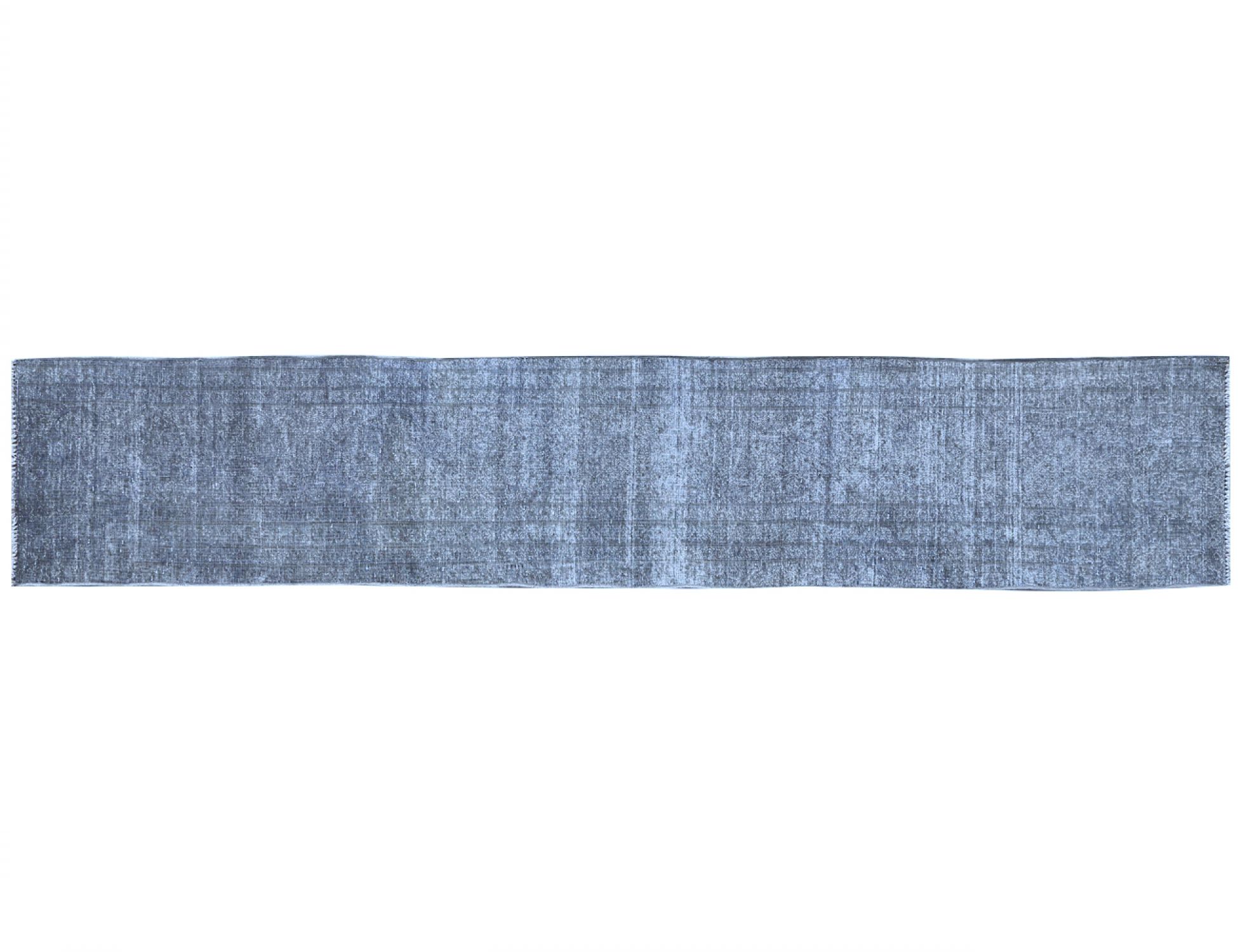 Vintage    <br/>385 x 60 cm