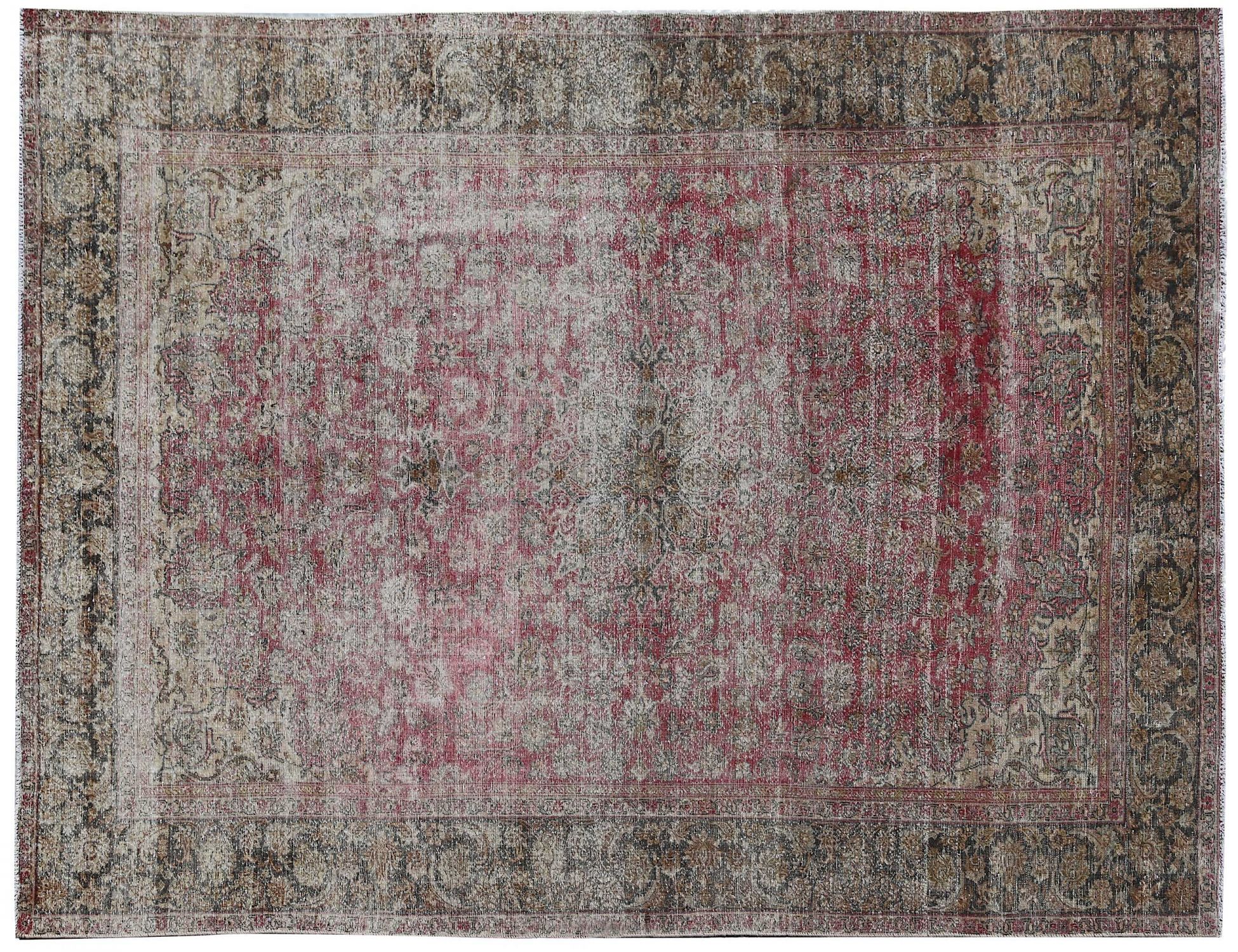 Stonewash    <br/>334 x 240 cm