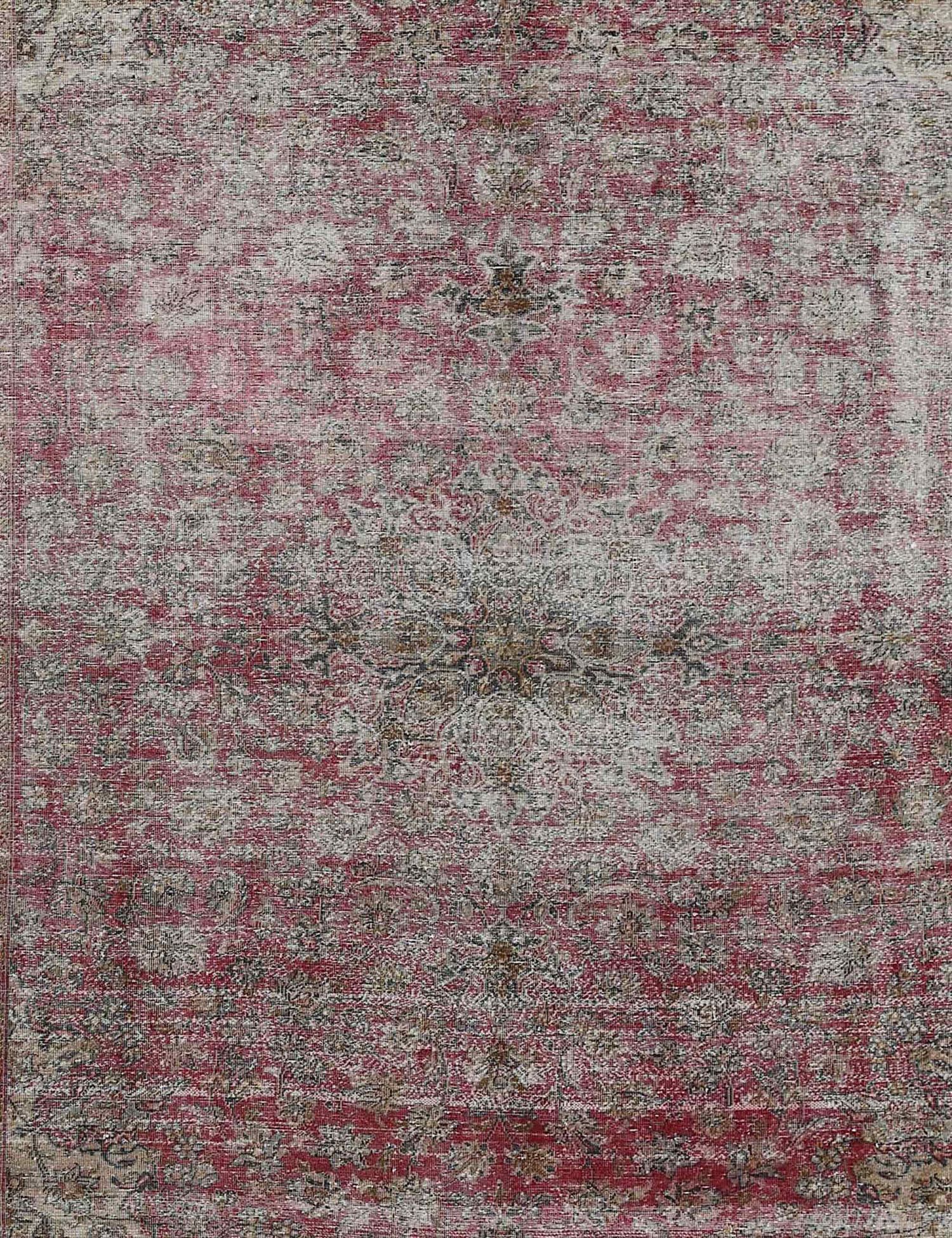 Stonewash    <br/>334 x 240 cm