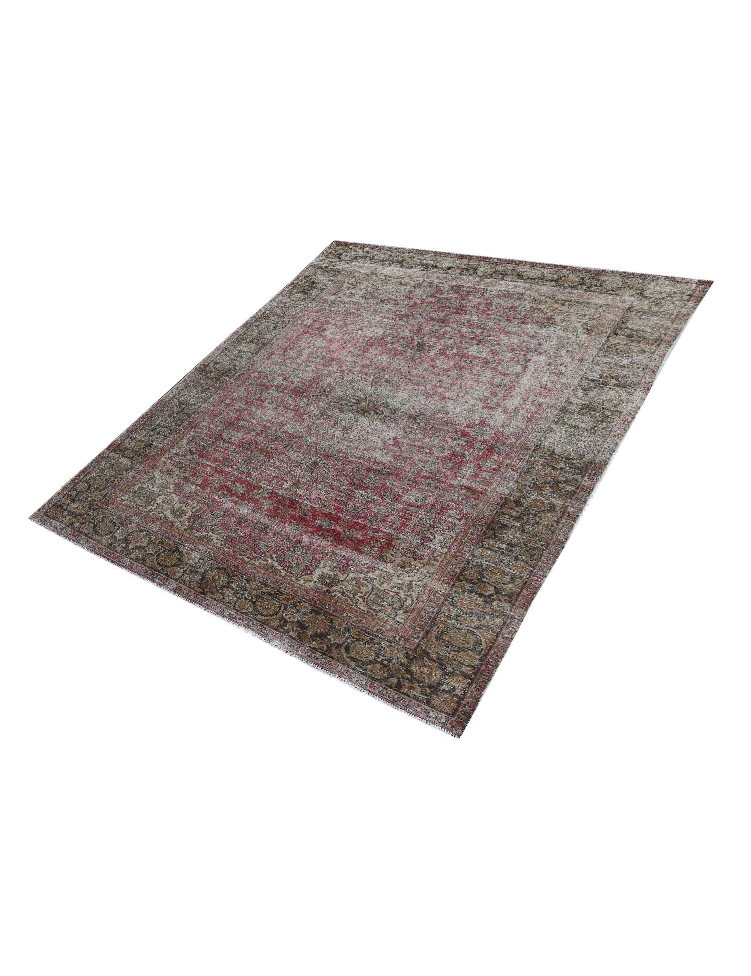 Stonewash    <br/>334 x 240 cm