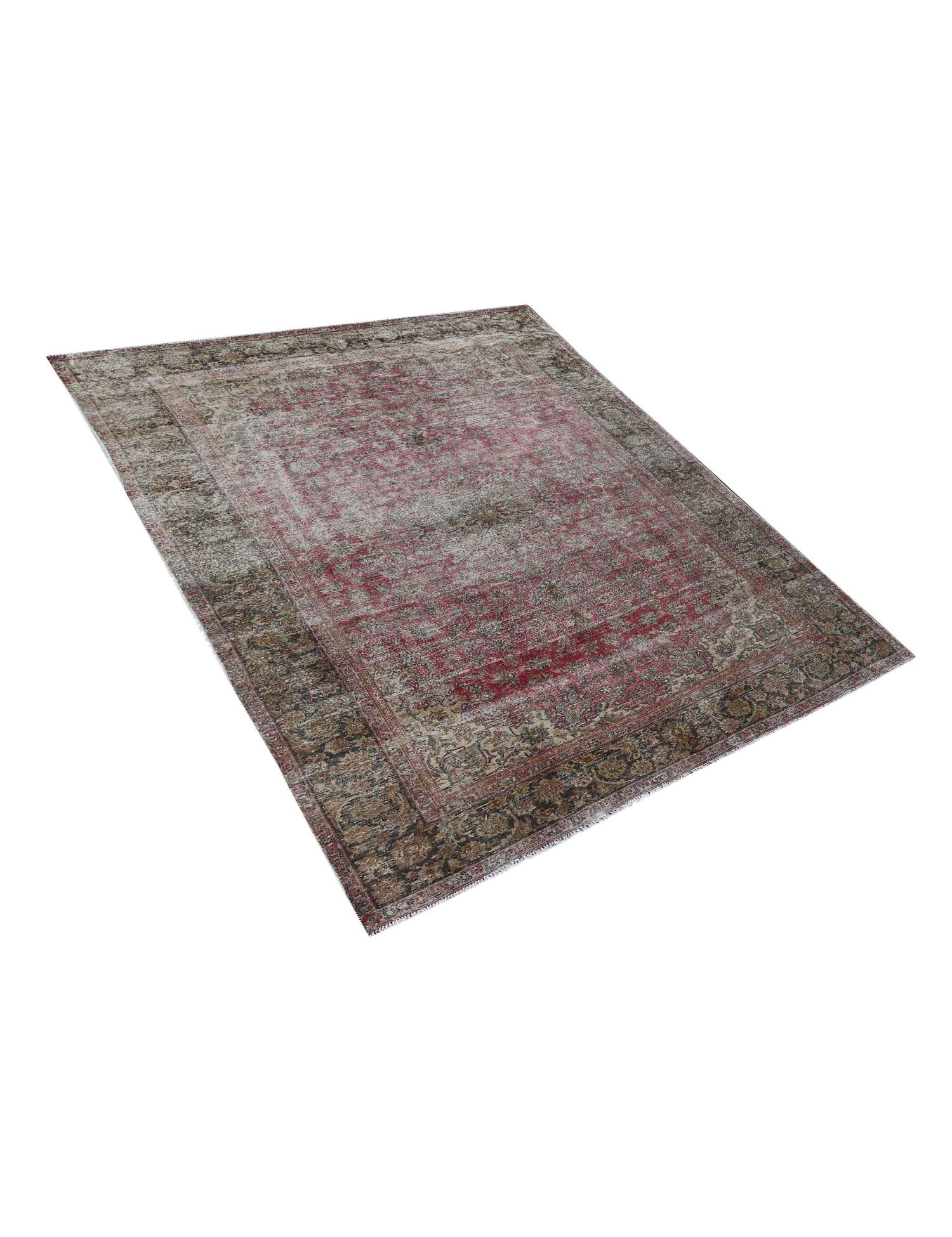 Stonewash    <br/>334 x 240 cm