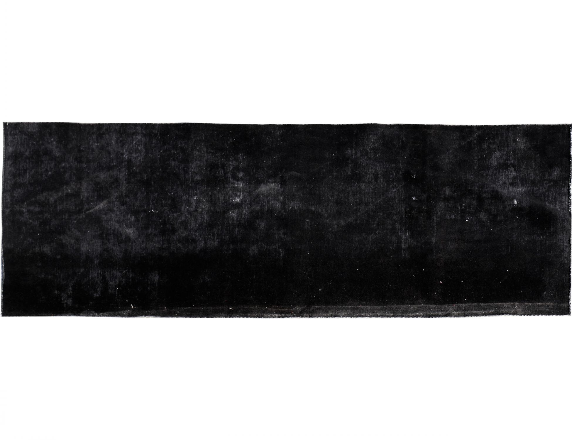 Vintage    <br/>348 x 135 cm