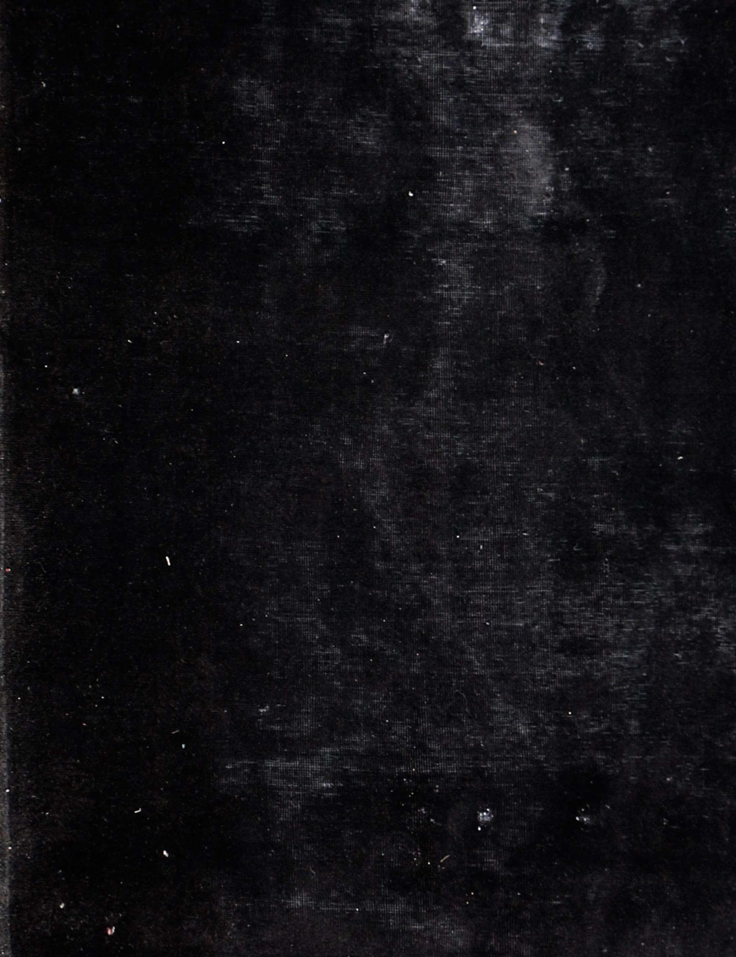 Vintage    <br/>348 x 135 cm