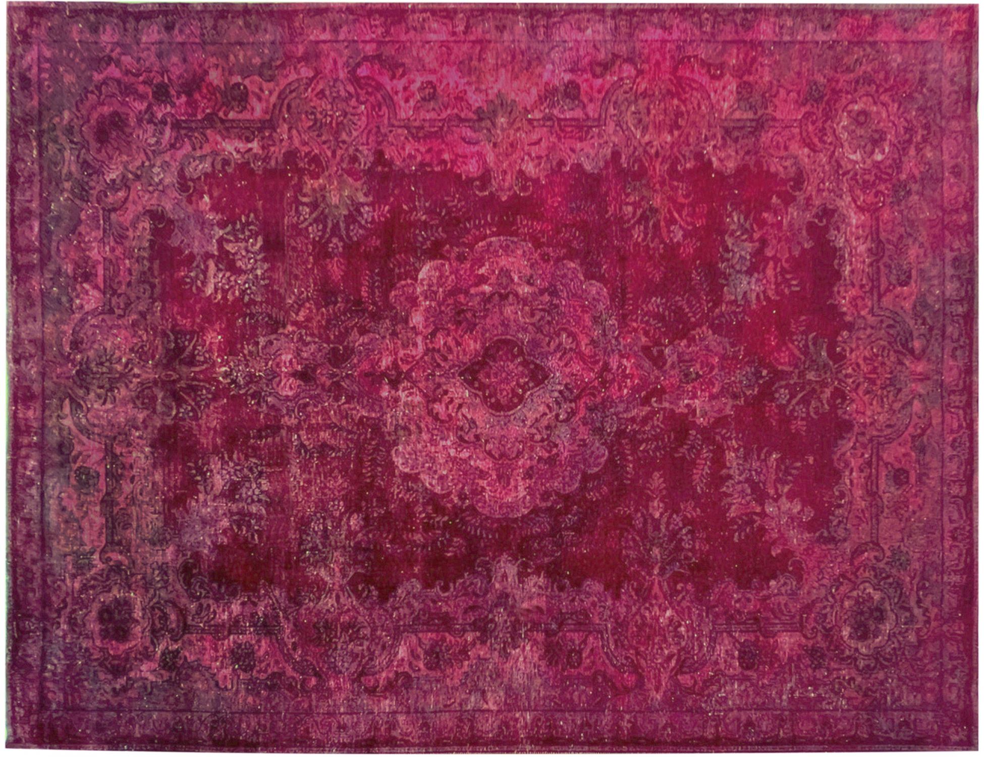 Vintage    <br/>315 x 223 cm