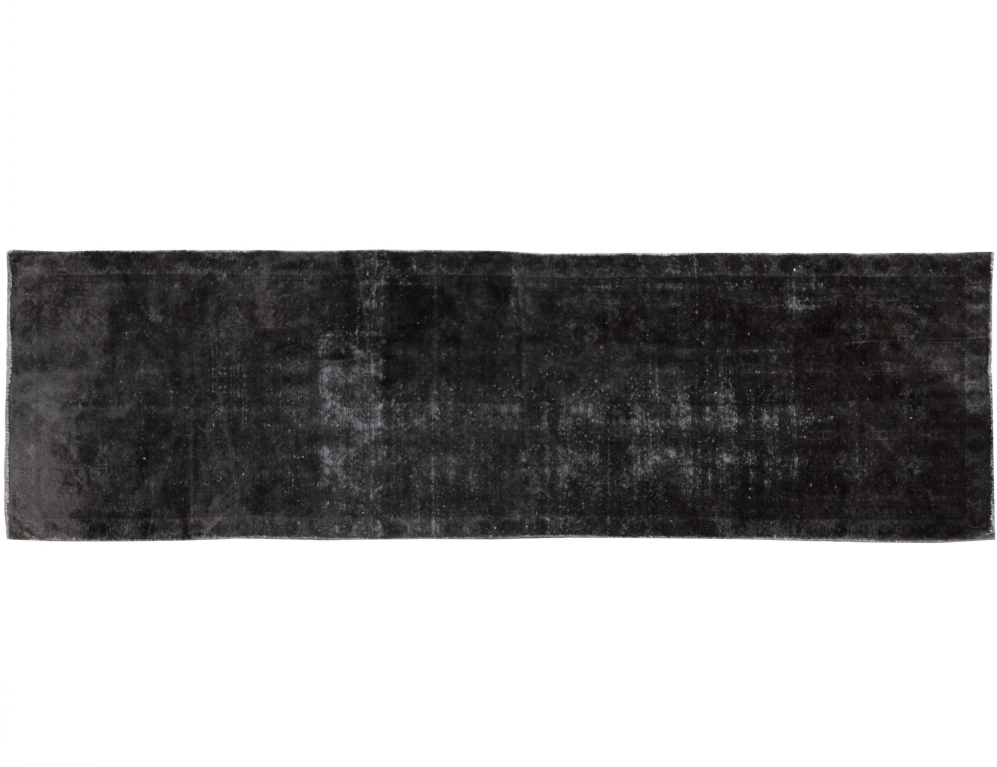 Vintage    <br/>322 x 100 cm