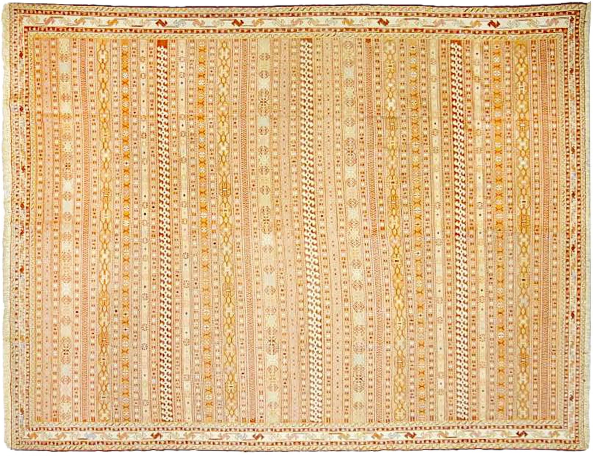 Κιλίμι  <br/>280 x 202 cm