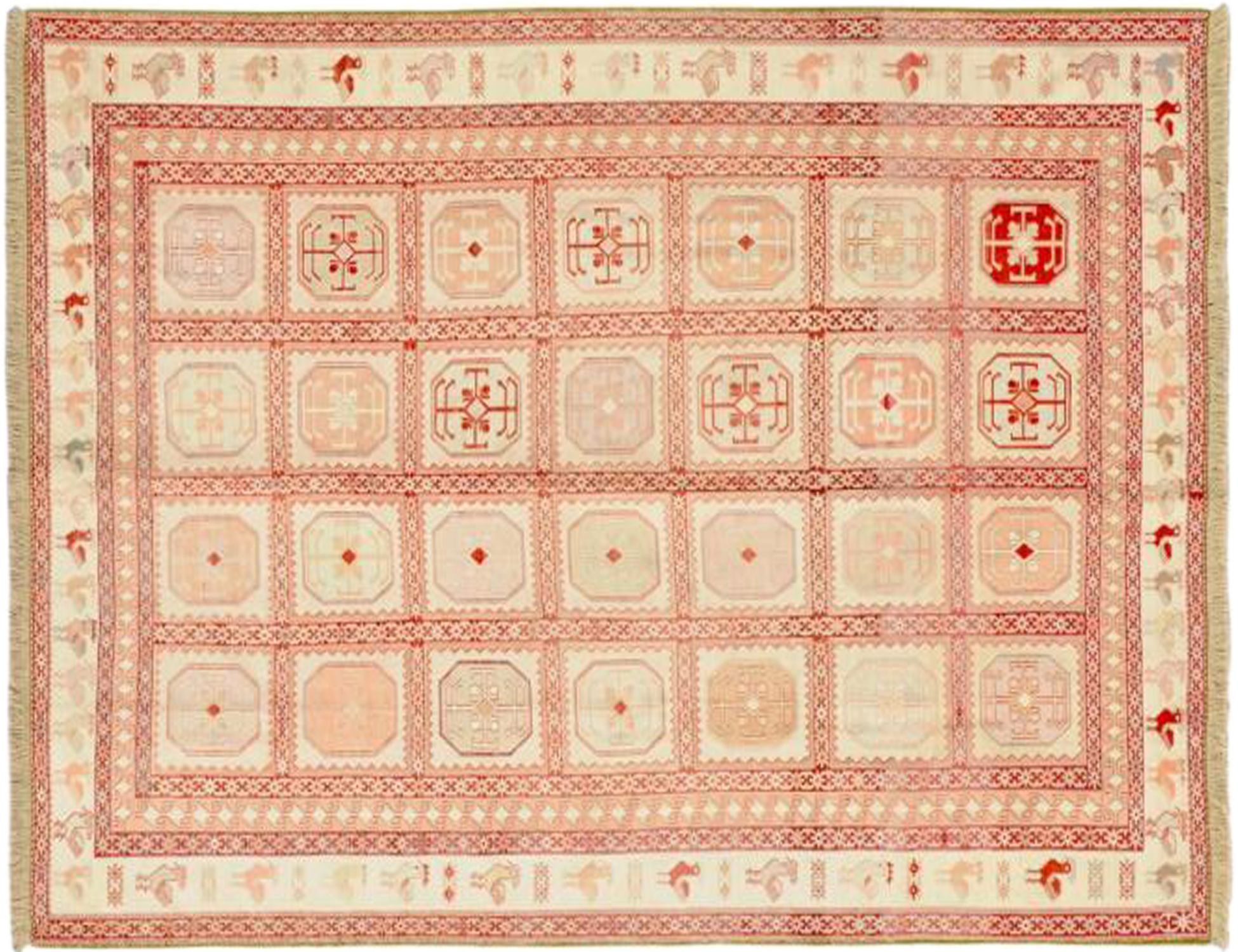 Κιλίμι  <br/>286 x 195 cm