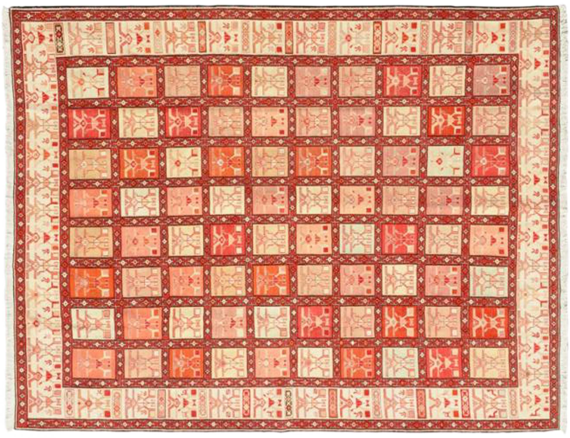 Κιλίμι  <br/>287 x 186 cm