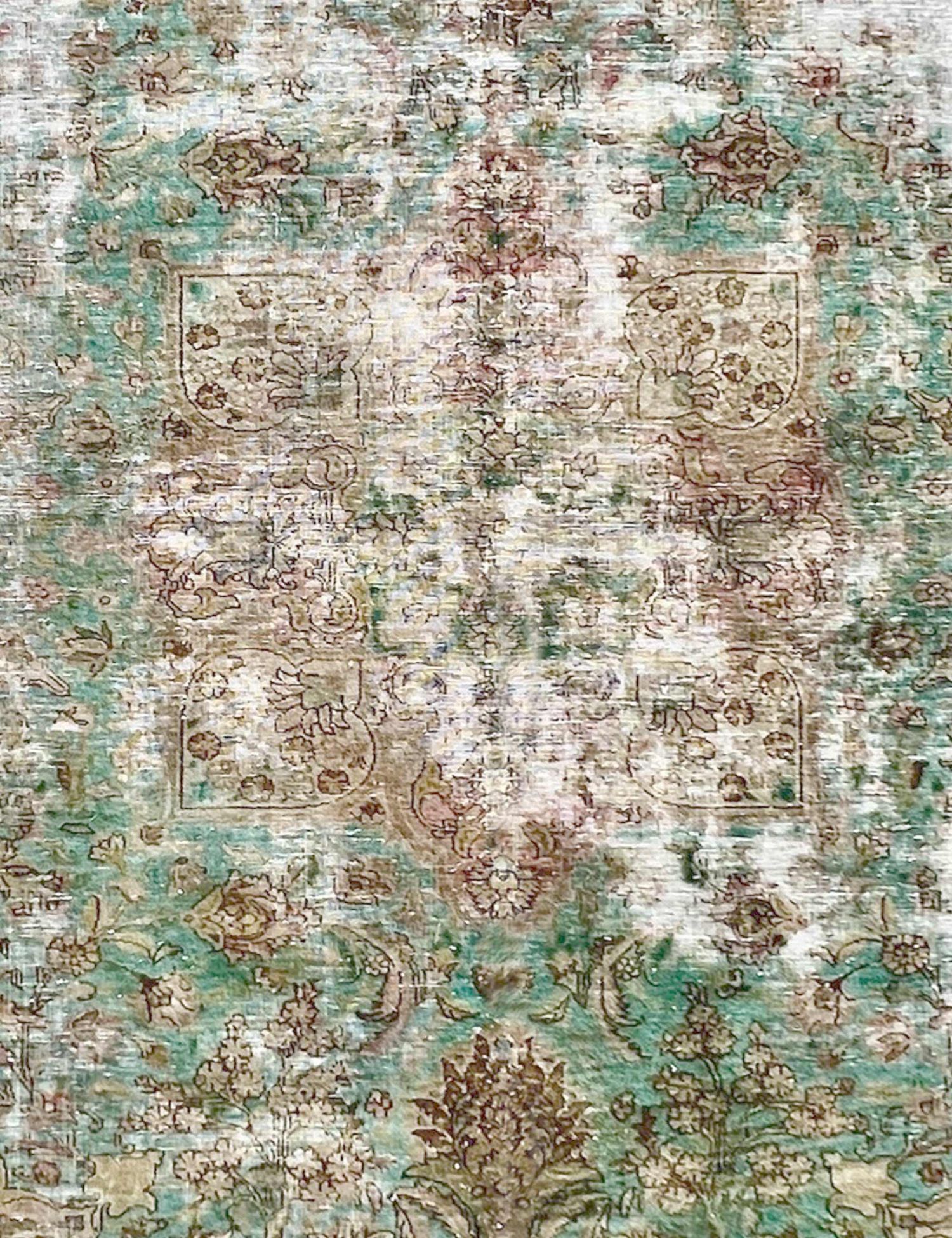 Vintage    <br/>270 x 198 cm