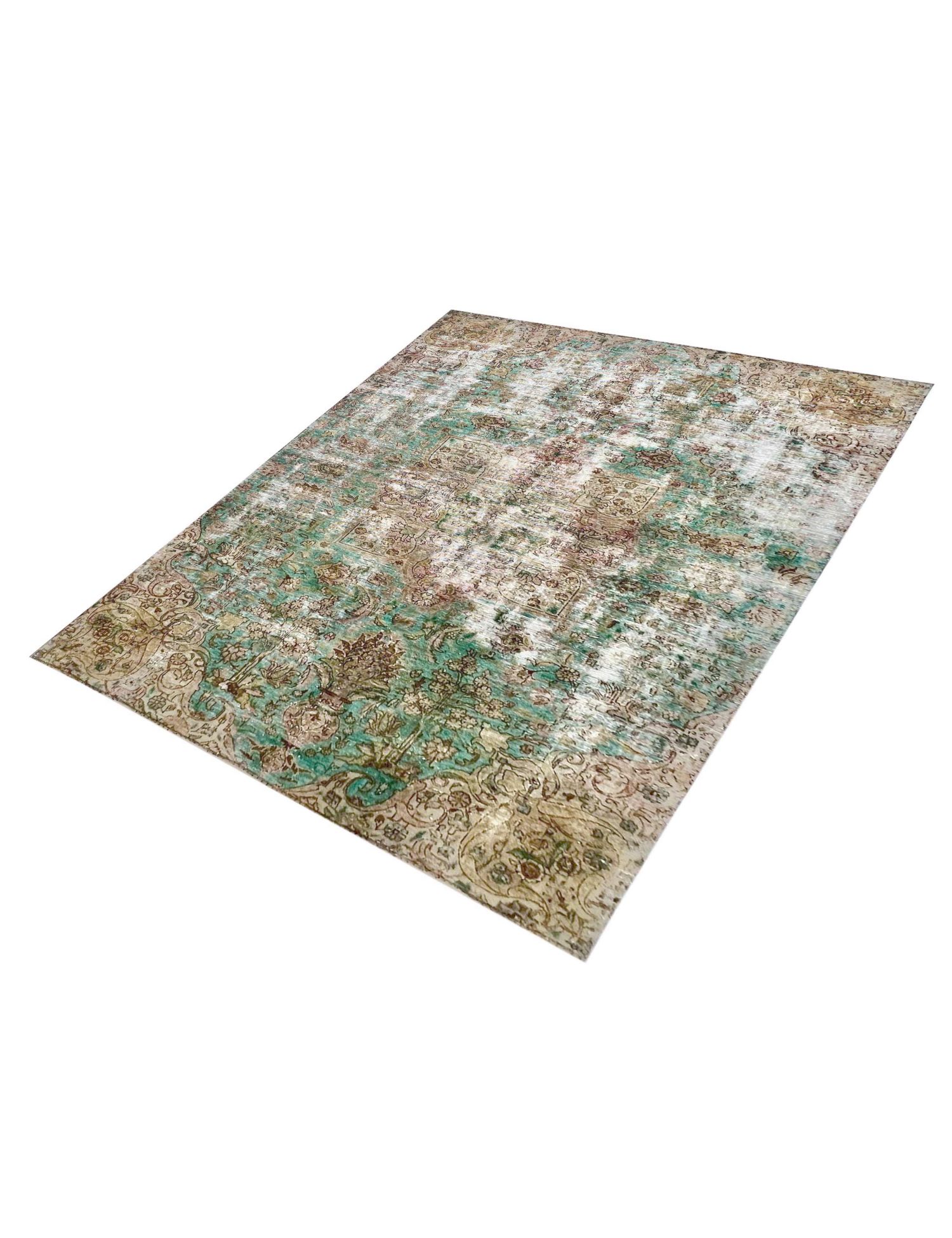 Vintage    <br/>270 x 198 cm