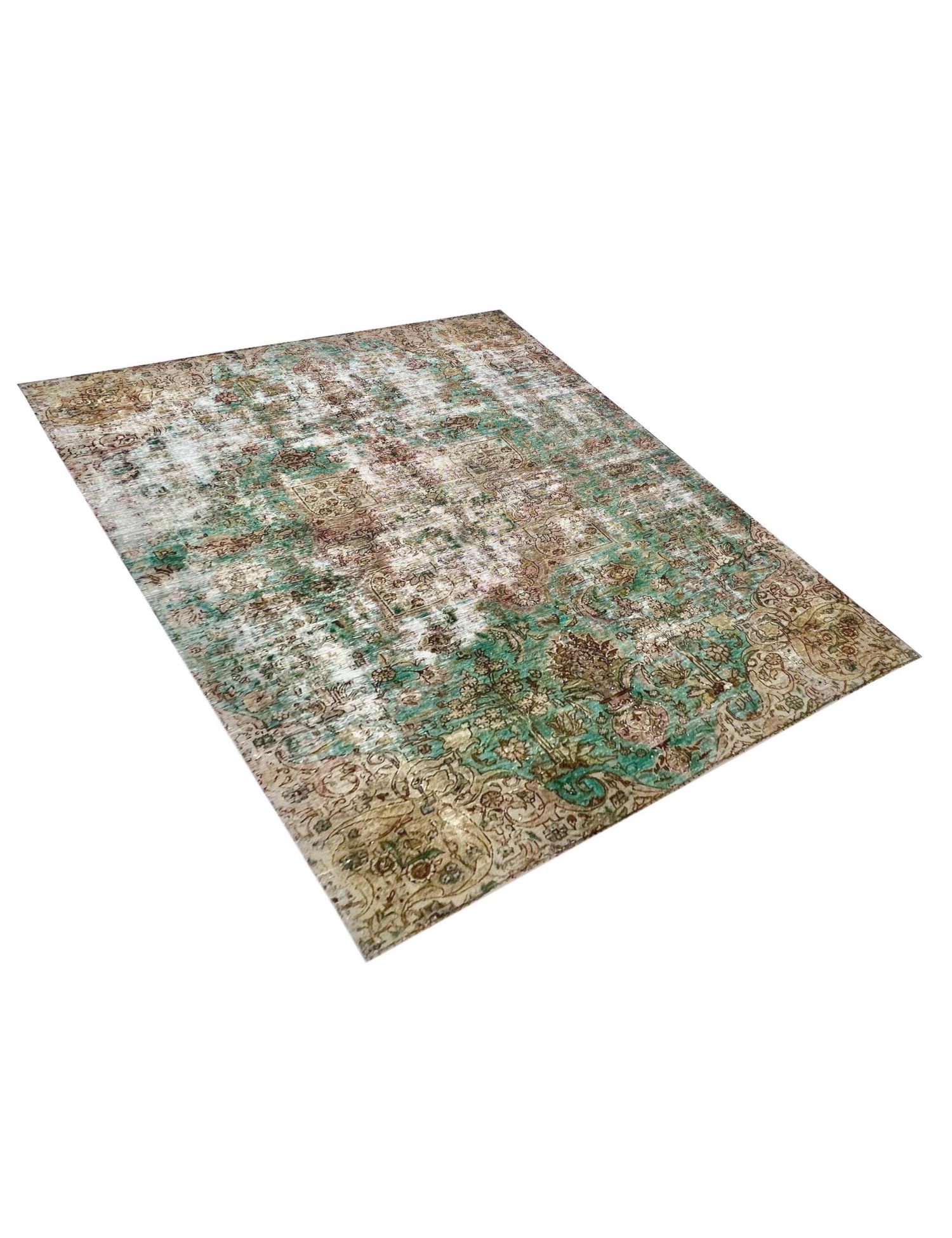 Vintage    <br/>270 x 198 cm