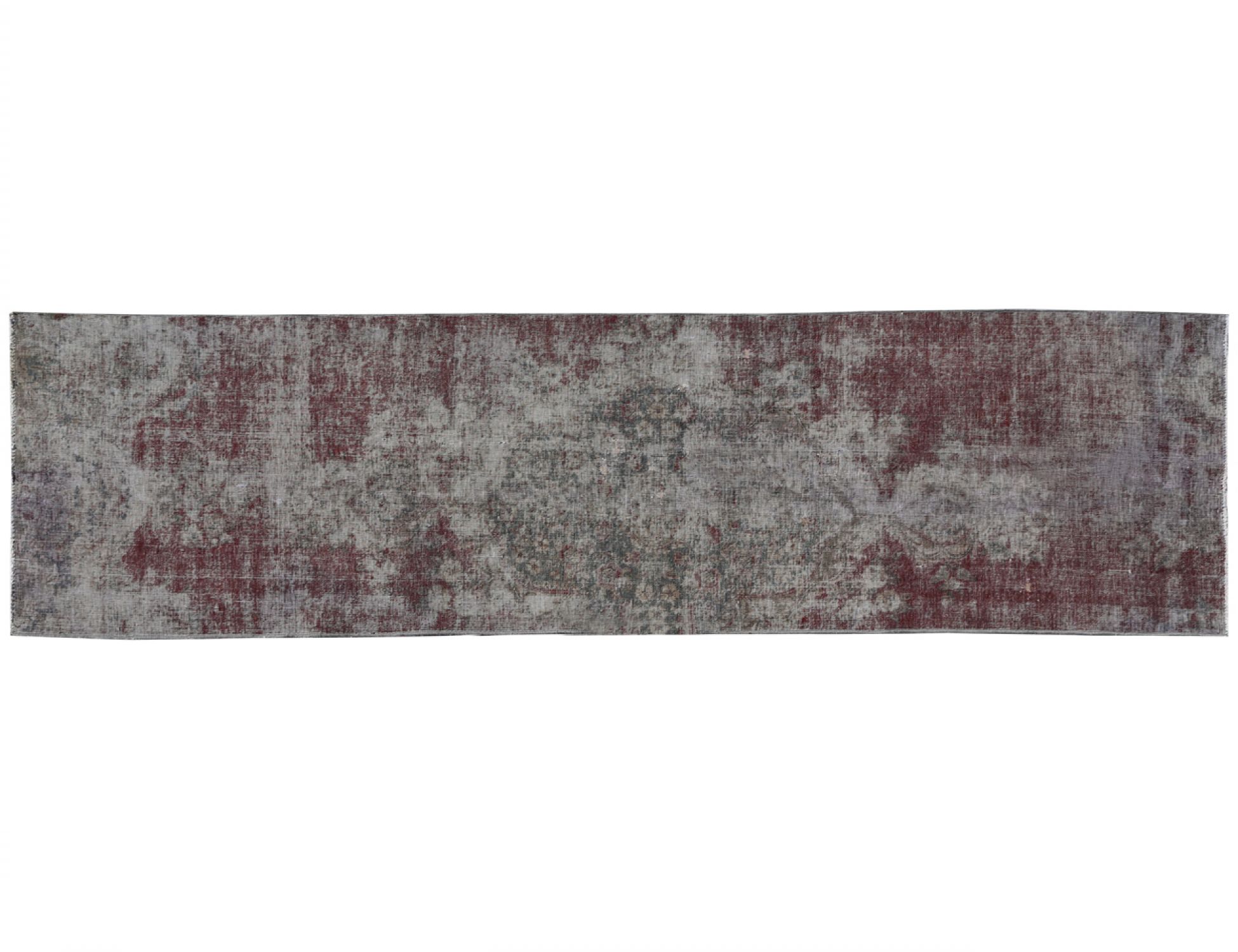 Stonewash    <br/>329 x 84 cm