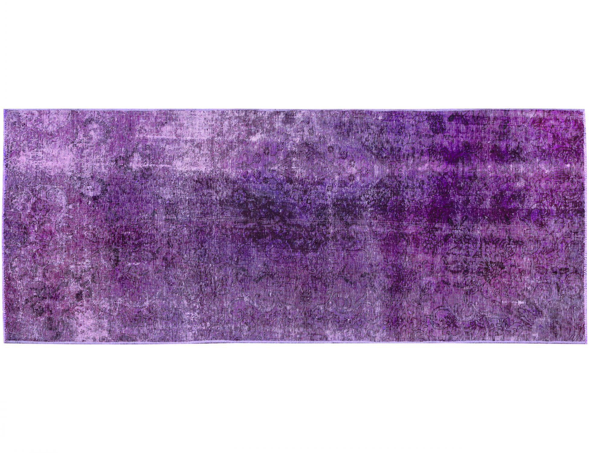 Vintage    <br/>280 x 111 cm