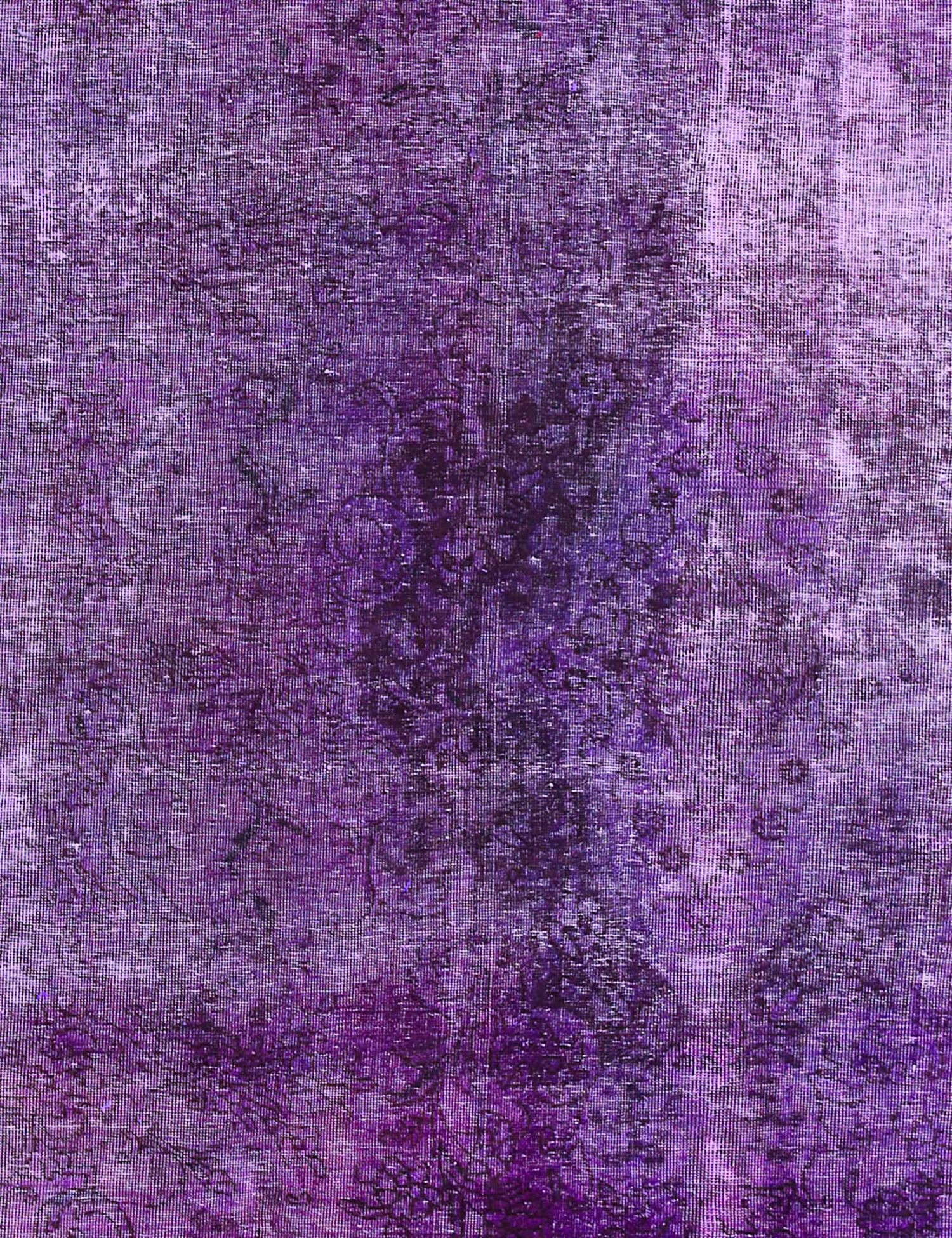 Vintage    <br/>280 x 111 cm