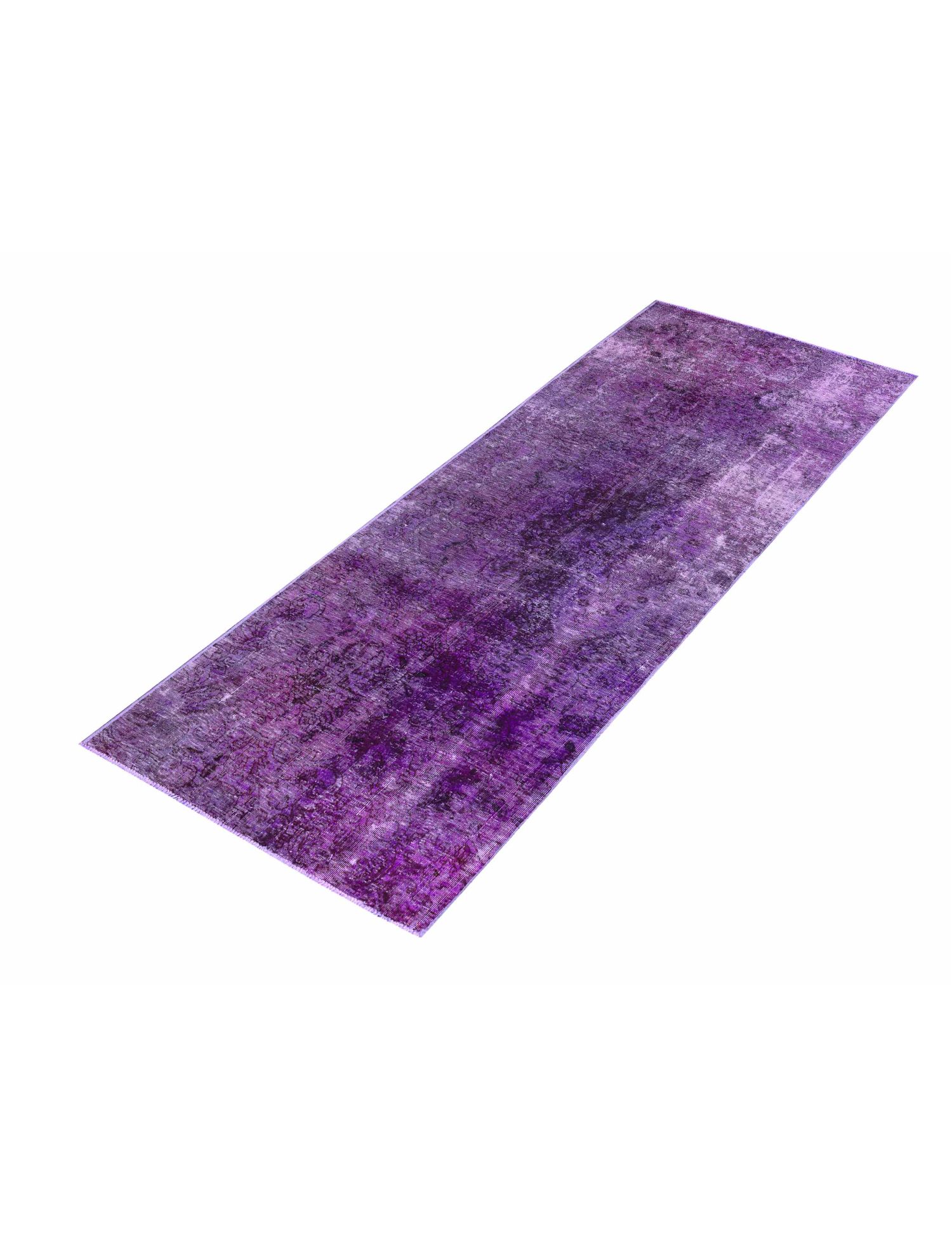 Vintage    <br/>280 x 111 cm