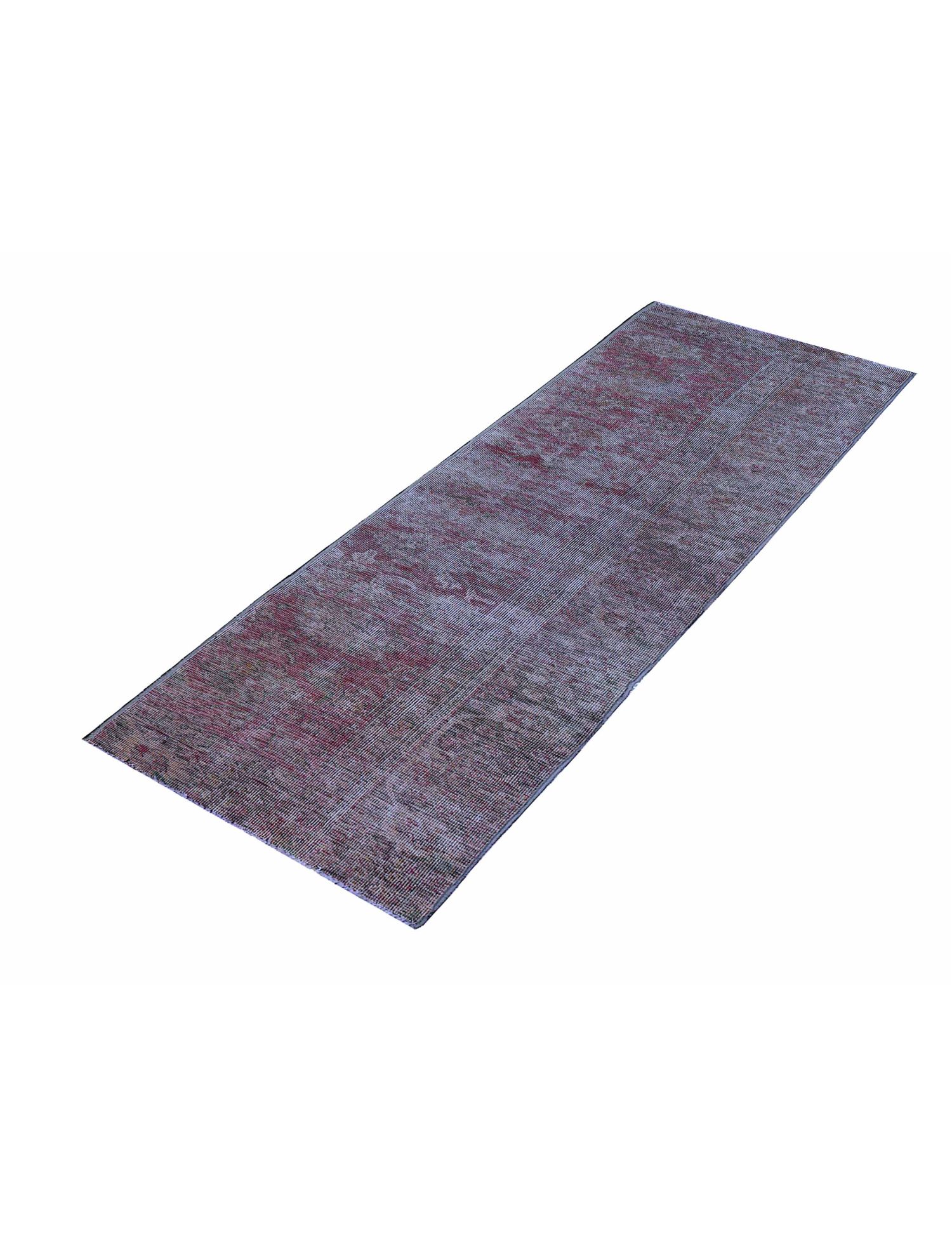 Vintage    <br/>358 x 66 cm