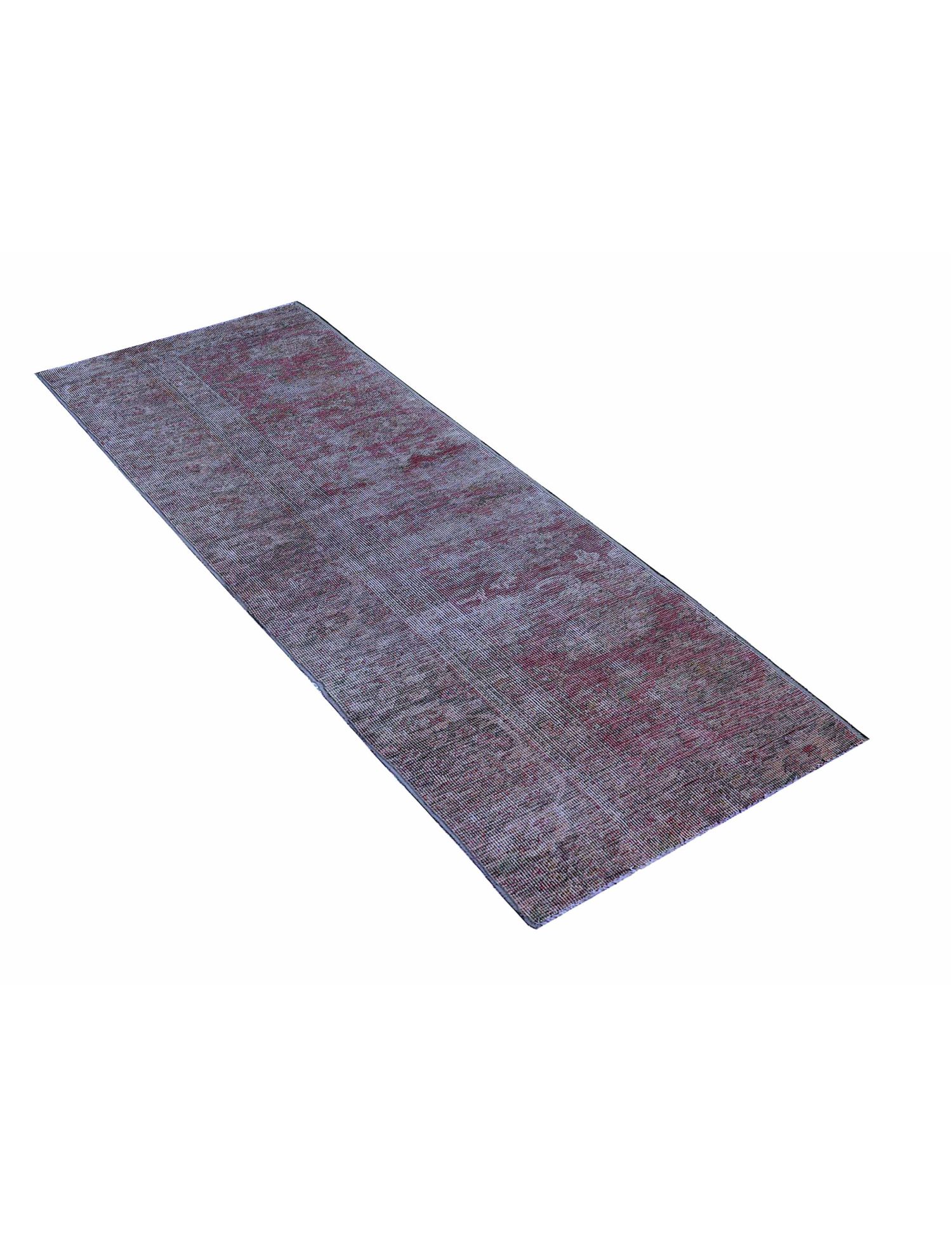 Vintage    <br/>358 x 66 cm