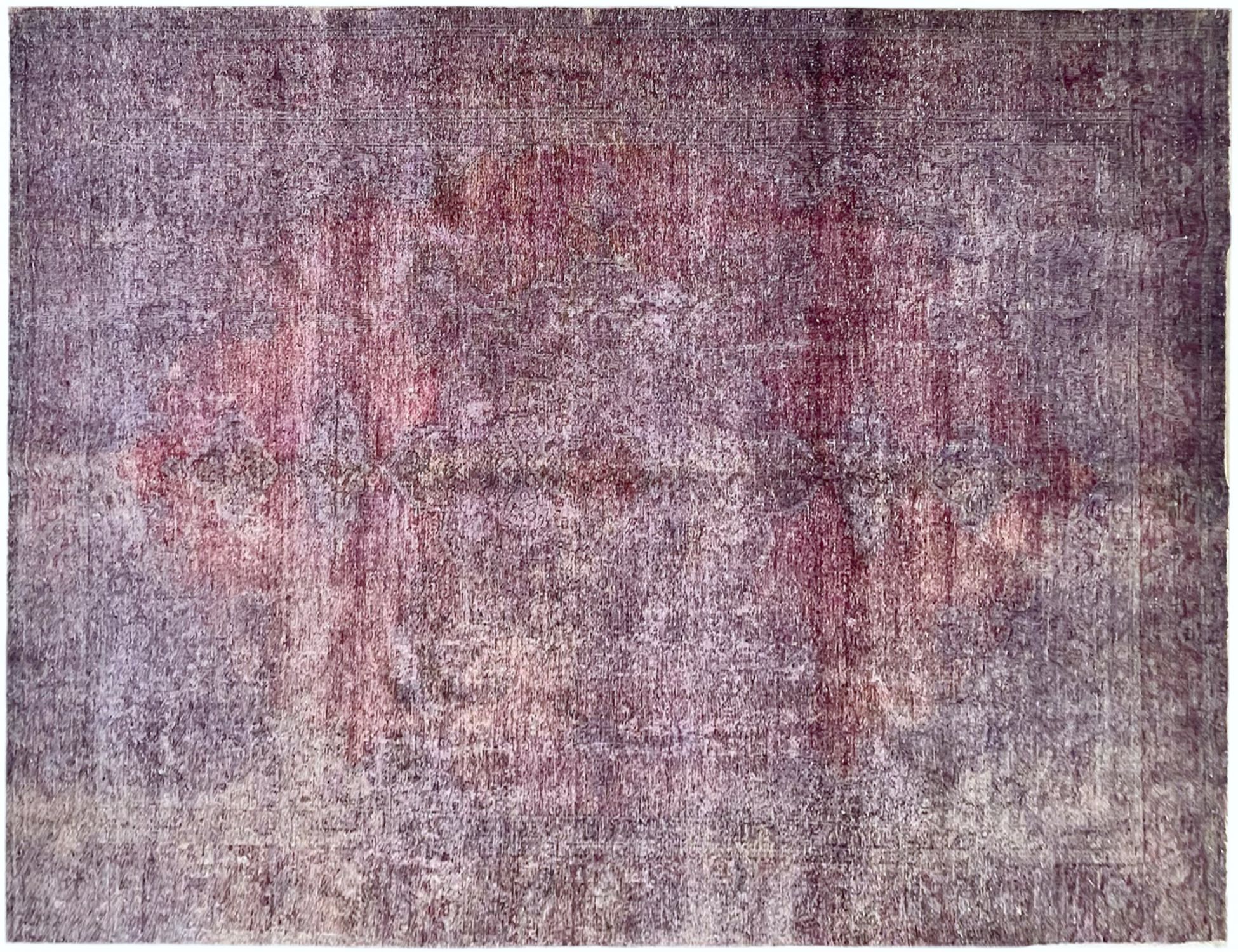Περσικό Vintage  <br/>306 x 200 cm