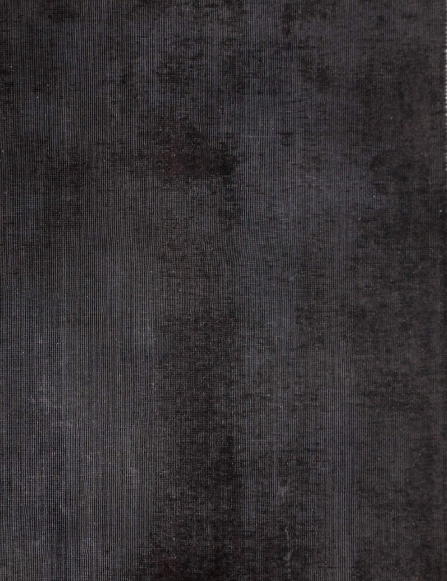 Vintage    <br/>240 x 97 cm