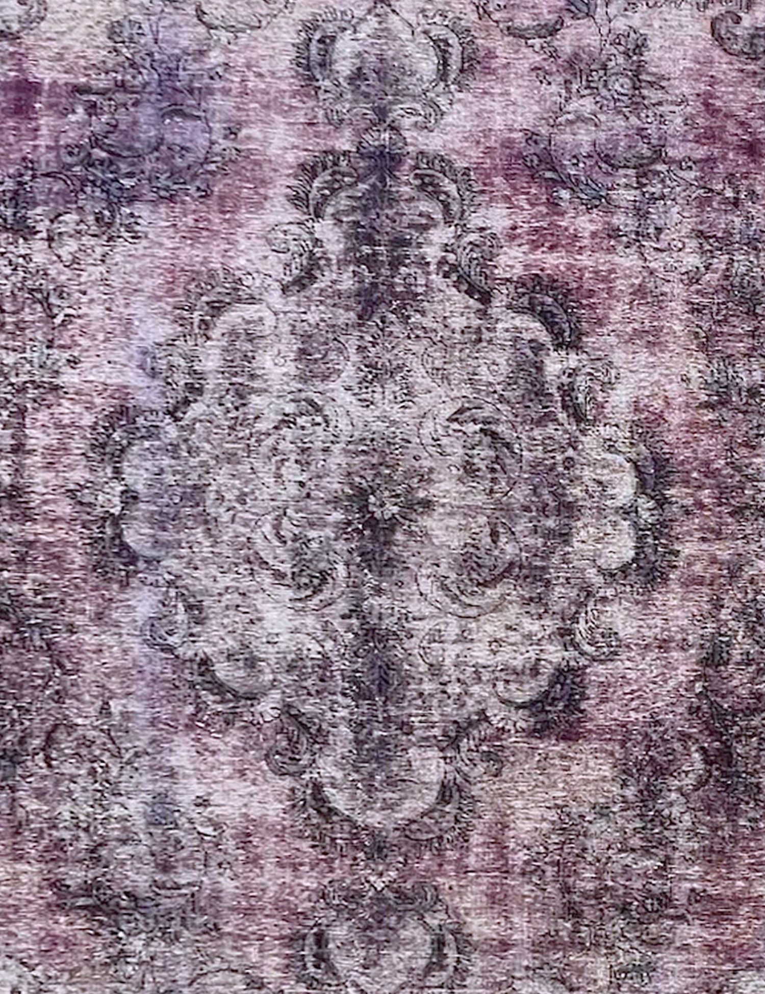 Persian Vintage    <br/>390 x 285 cm