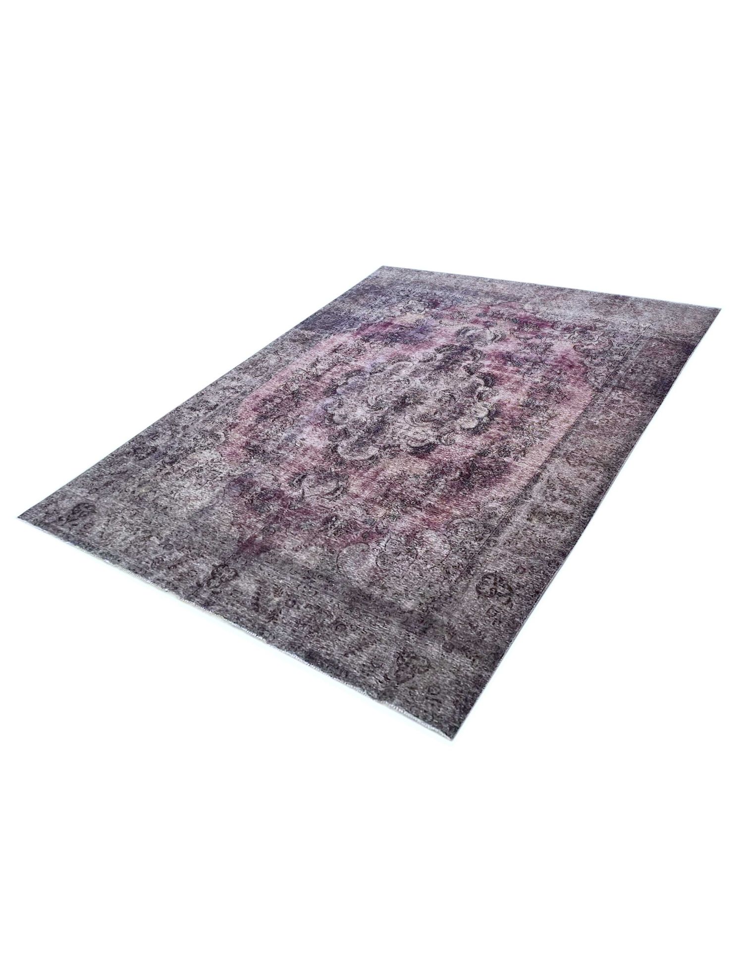 Persian Vintage    <br/>390 x 285 cm