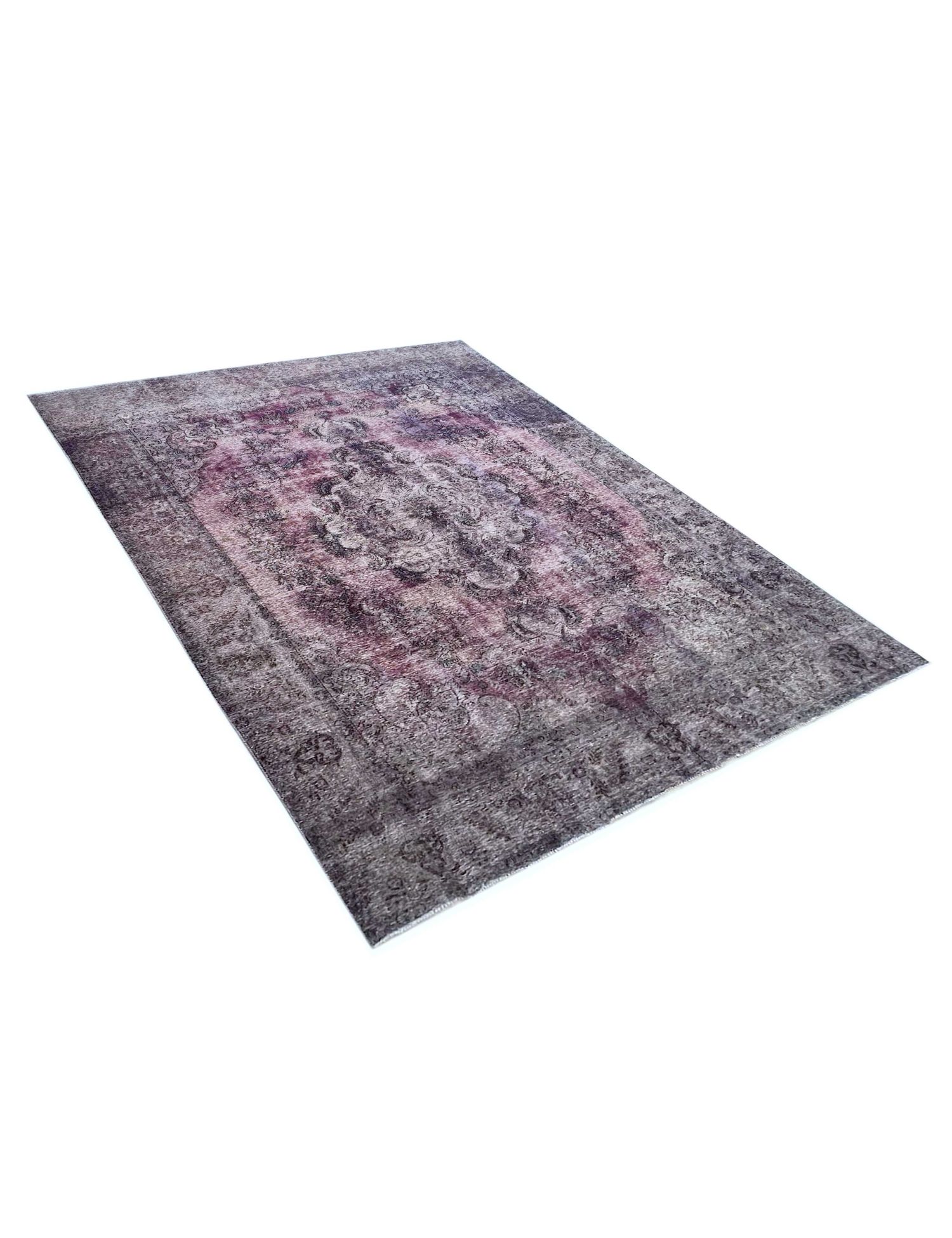 Persian Vintage    <br/>390 x 285 cm