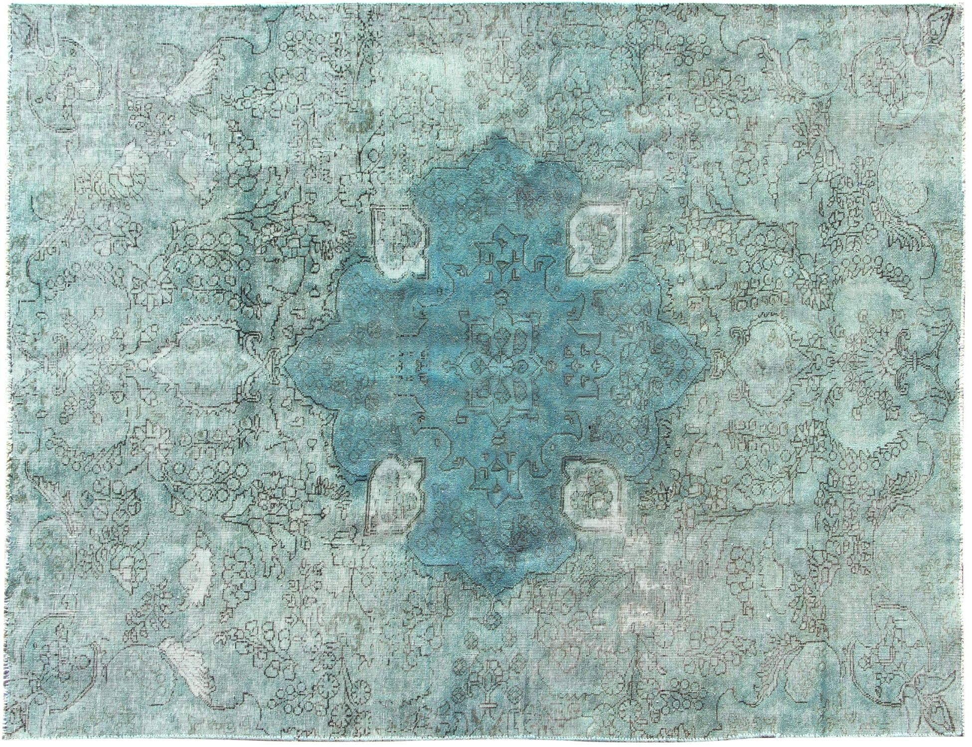 Persian Vintage    <br/>280 x 184 cm