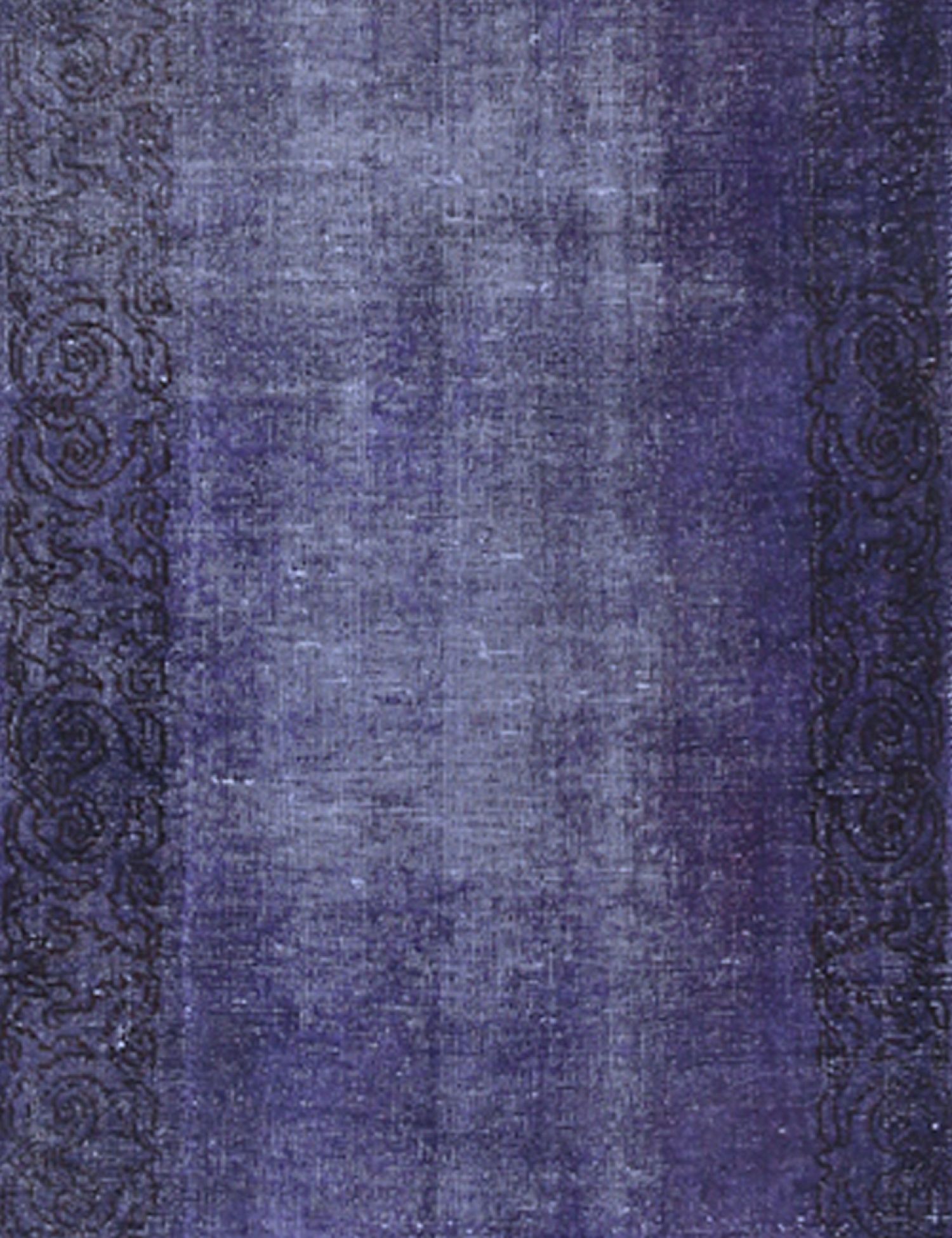 Vintage    <br/>294 x 74 cm