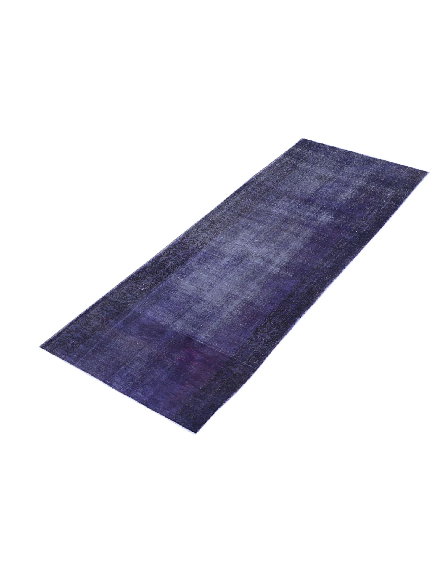 Vintage    <br/>294 x 74 cm