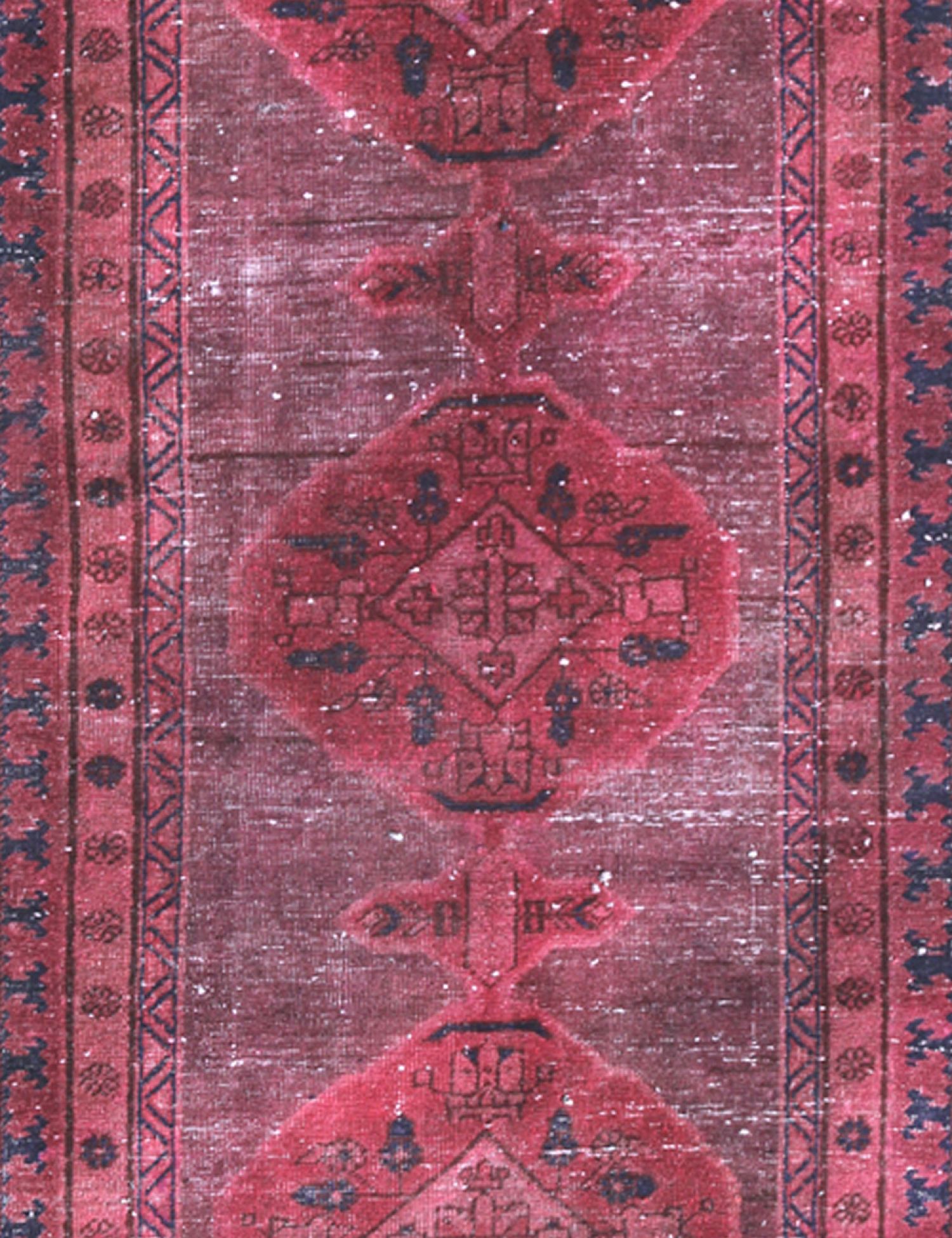 Vintage    <br/>291 x 105 cm