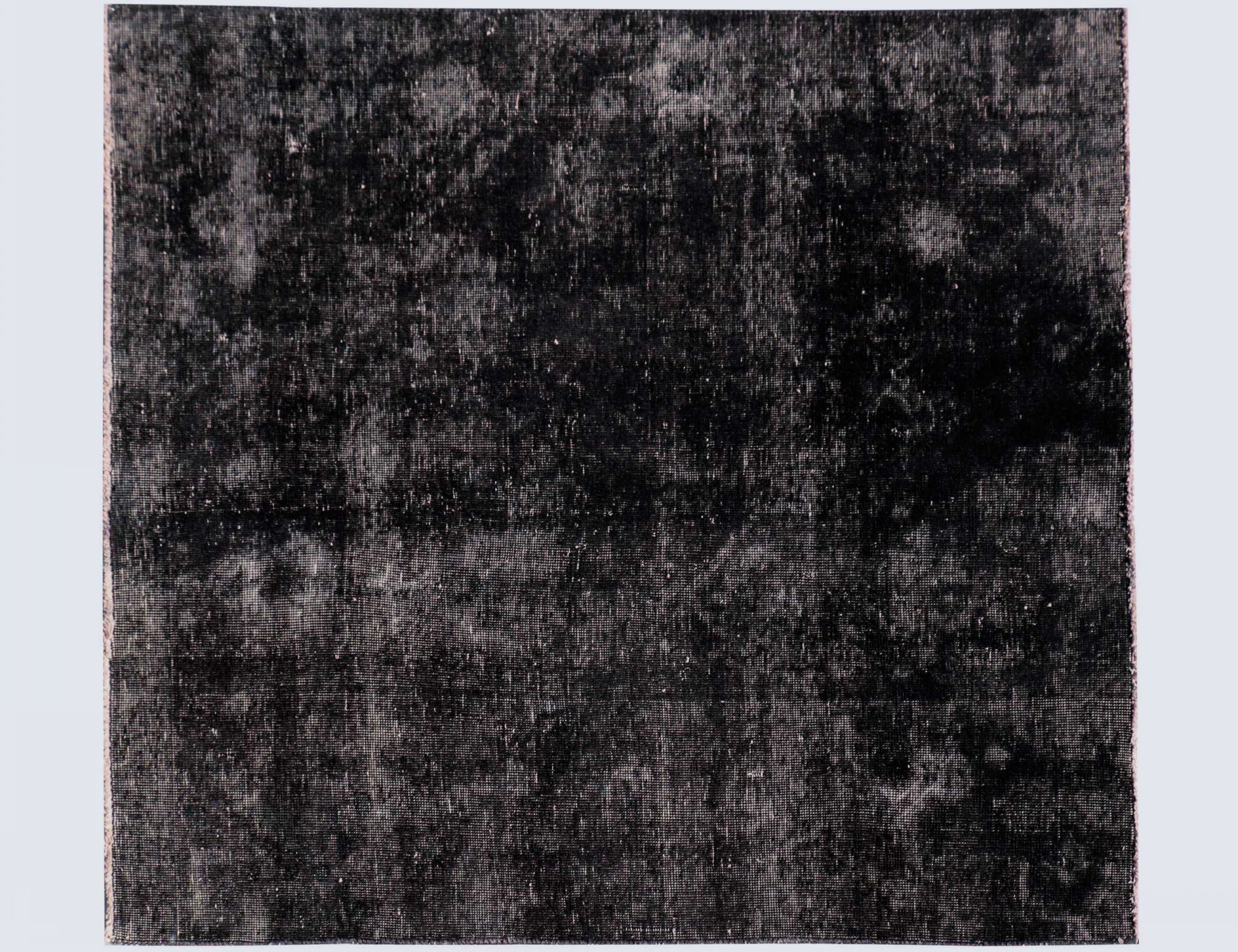 Persian Vintage    <br/>186 x 144 cm