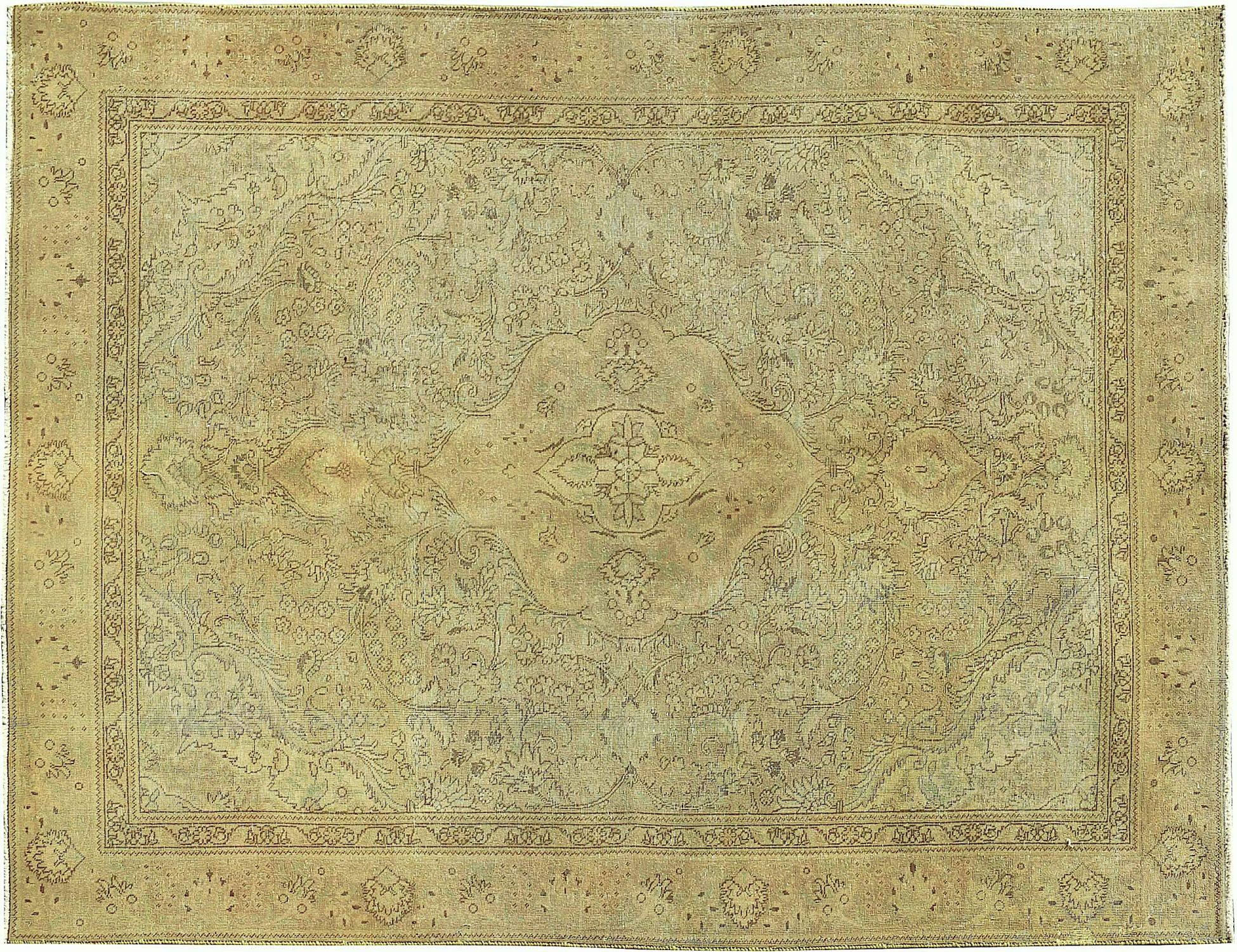 Vintage    <br/>267 x 190 cm