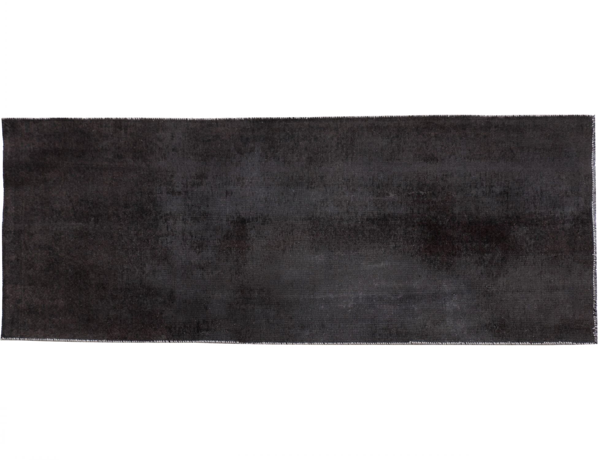 Vintage    <br/>240 x 97 cm