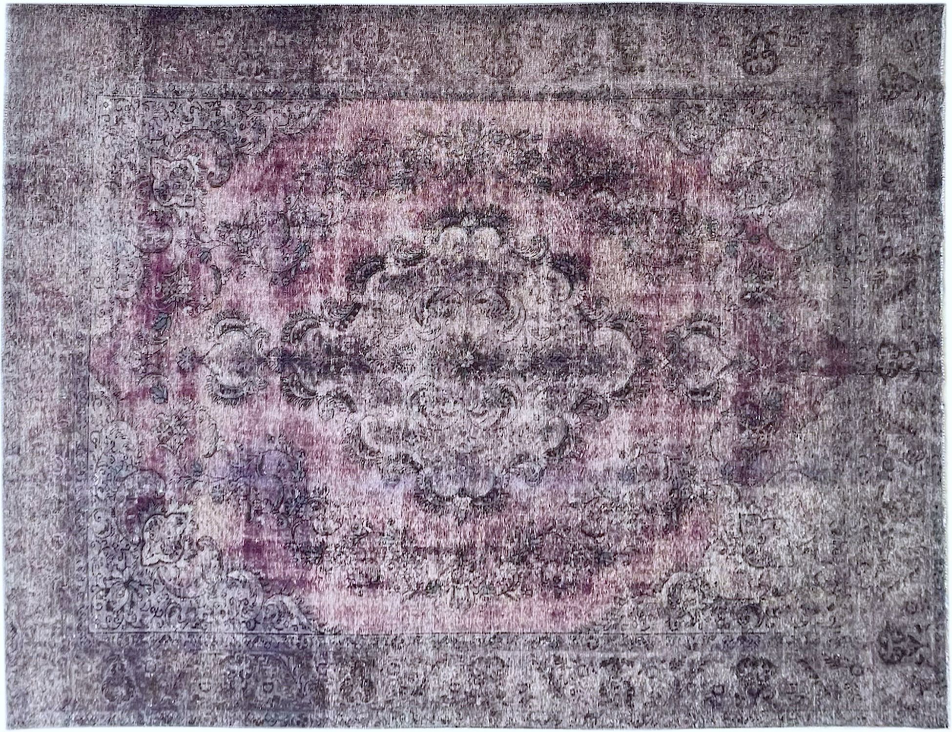 Persian Vintage    <br/>390 x 285 cm