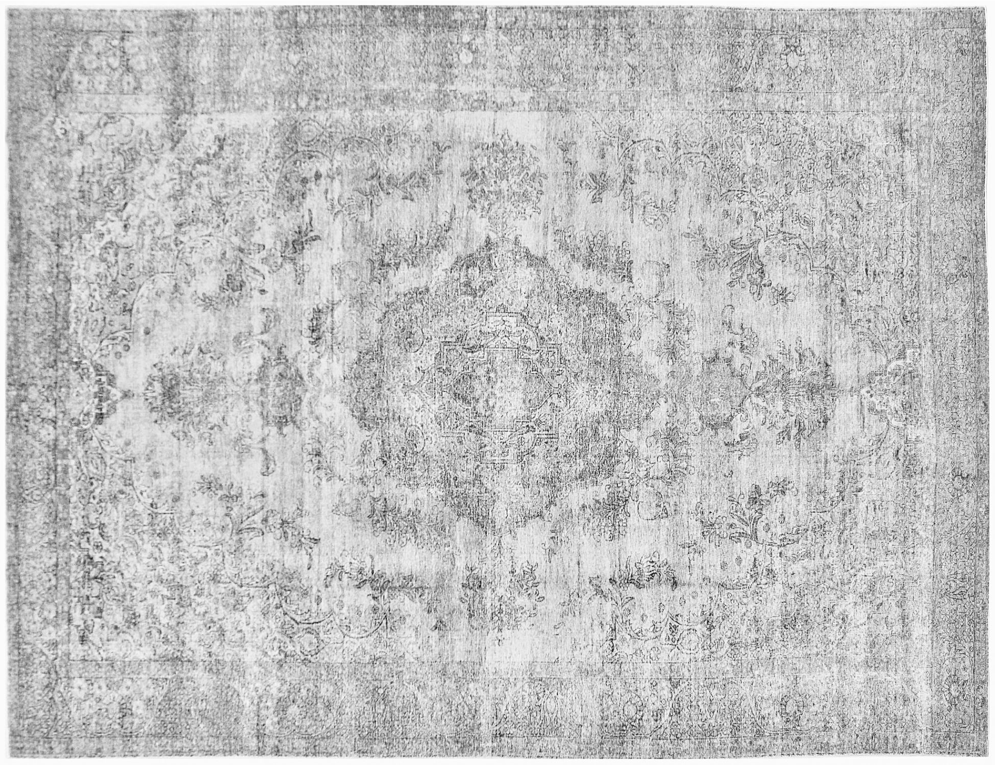 Vintage    <br/>572 x 341 cm