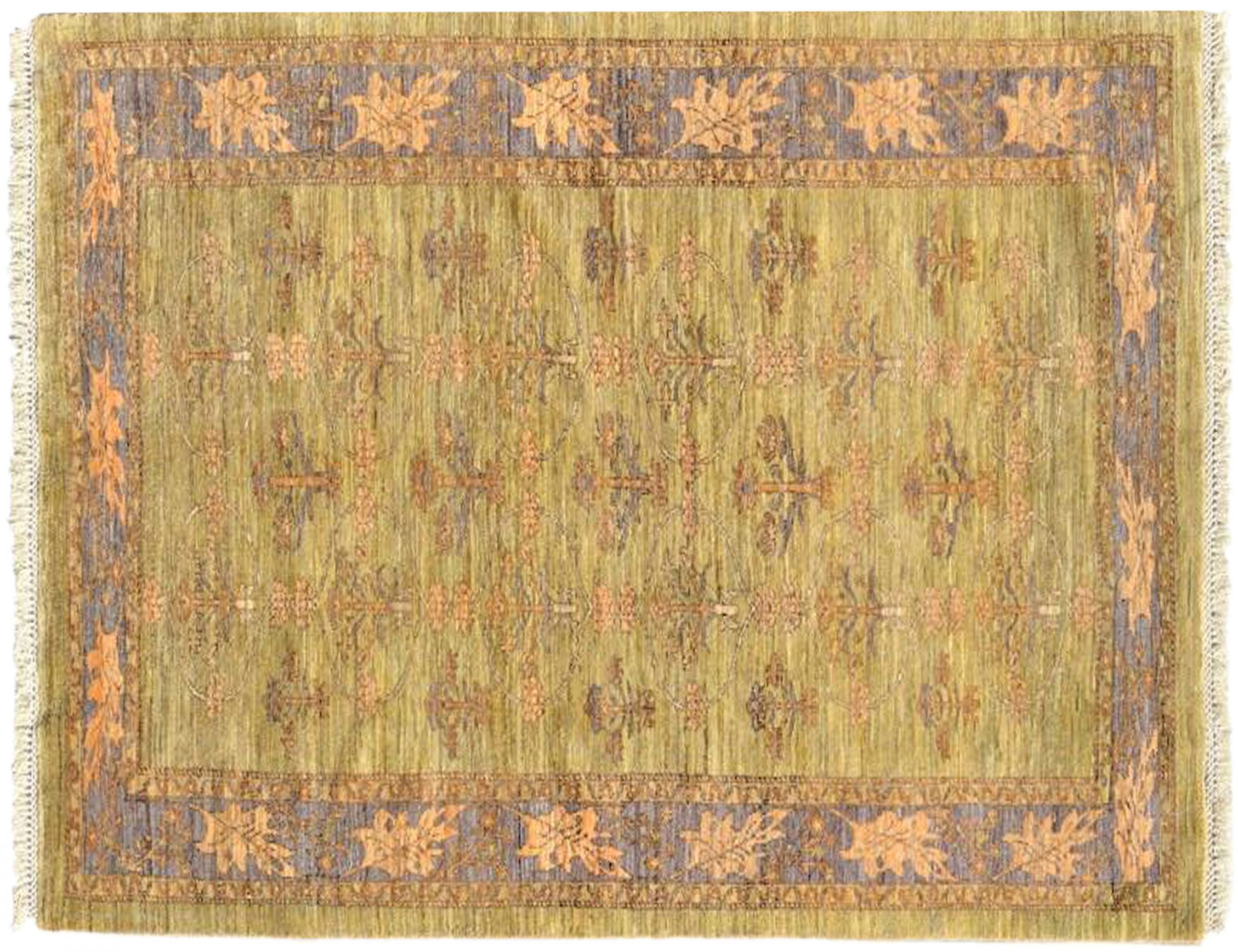 FARAHAN Περσικό  <br/>222 x 140 cm