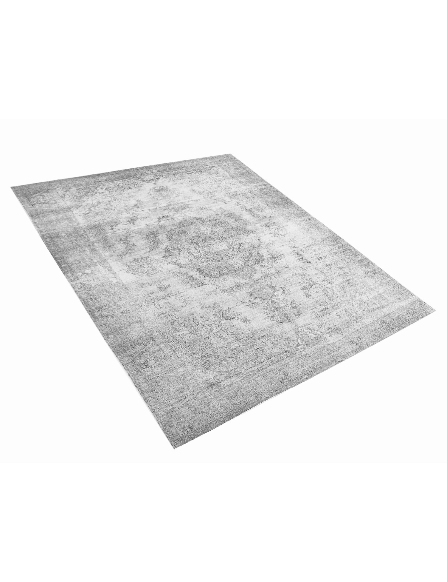 Vintage    <br/>572 x 341 cm