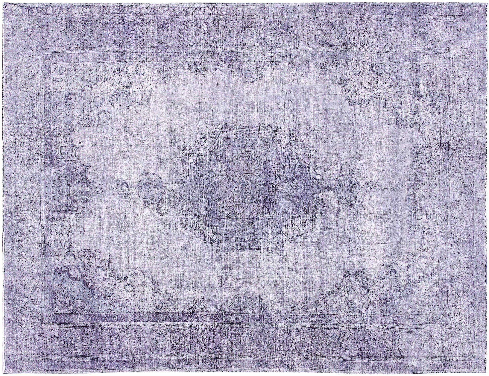 Persian Vintage    <br/>480 x 300 cm