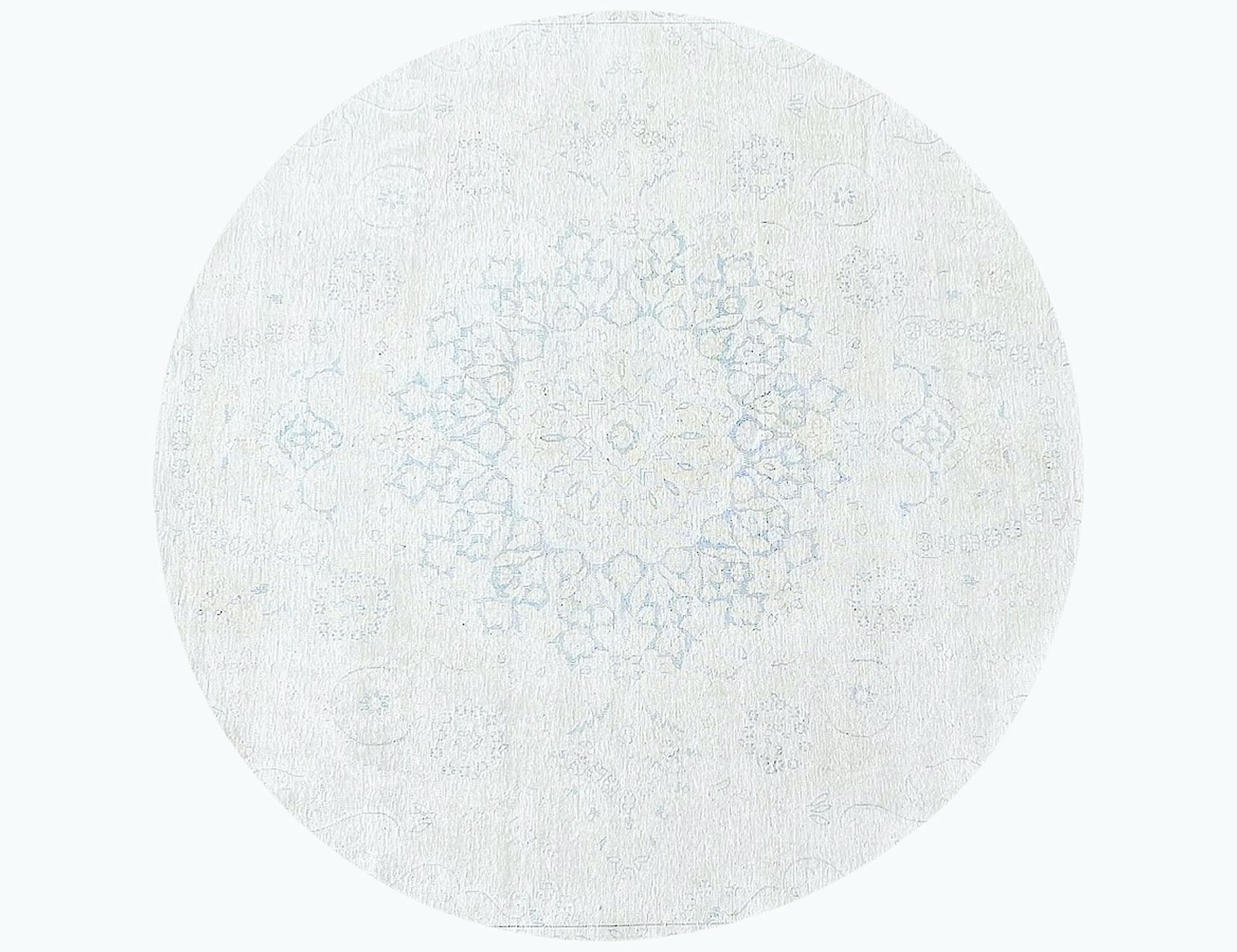 Vintage    <br/>198 x 198 cm