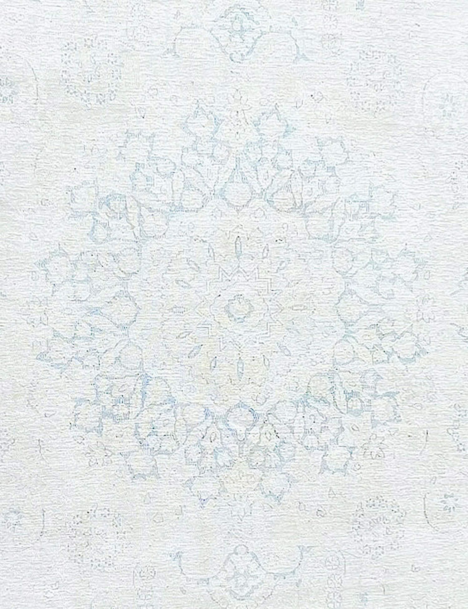 Vintage    <br/>198 x 198 cm