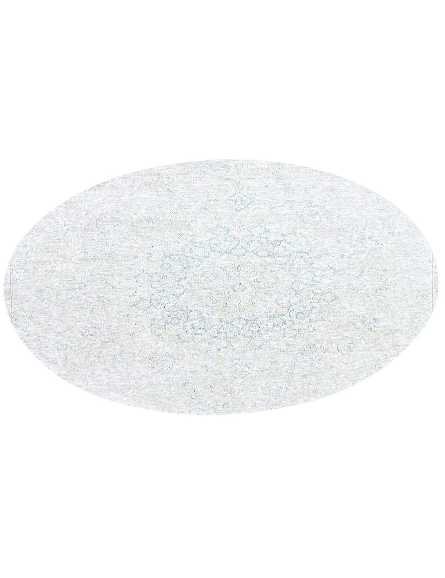 Vintage    <br/>198 x 198 cm