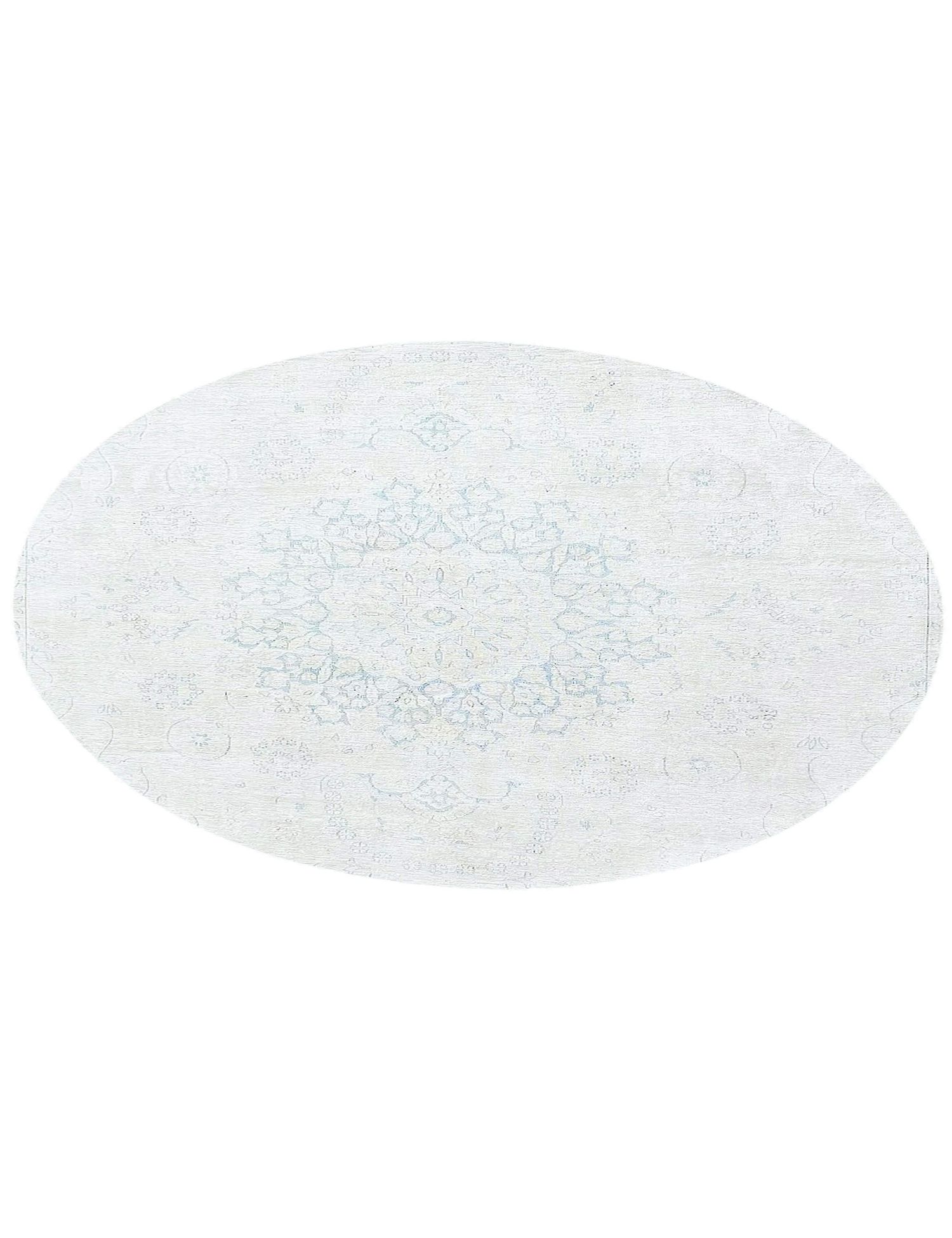 Vintage    <br/>198 x 198 cm