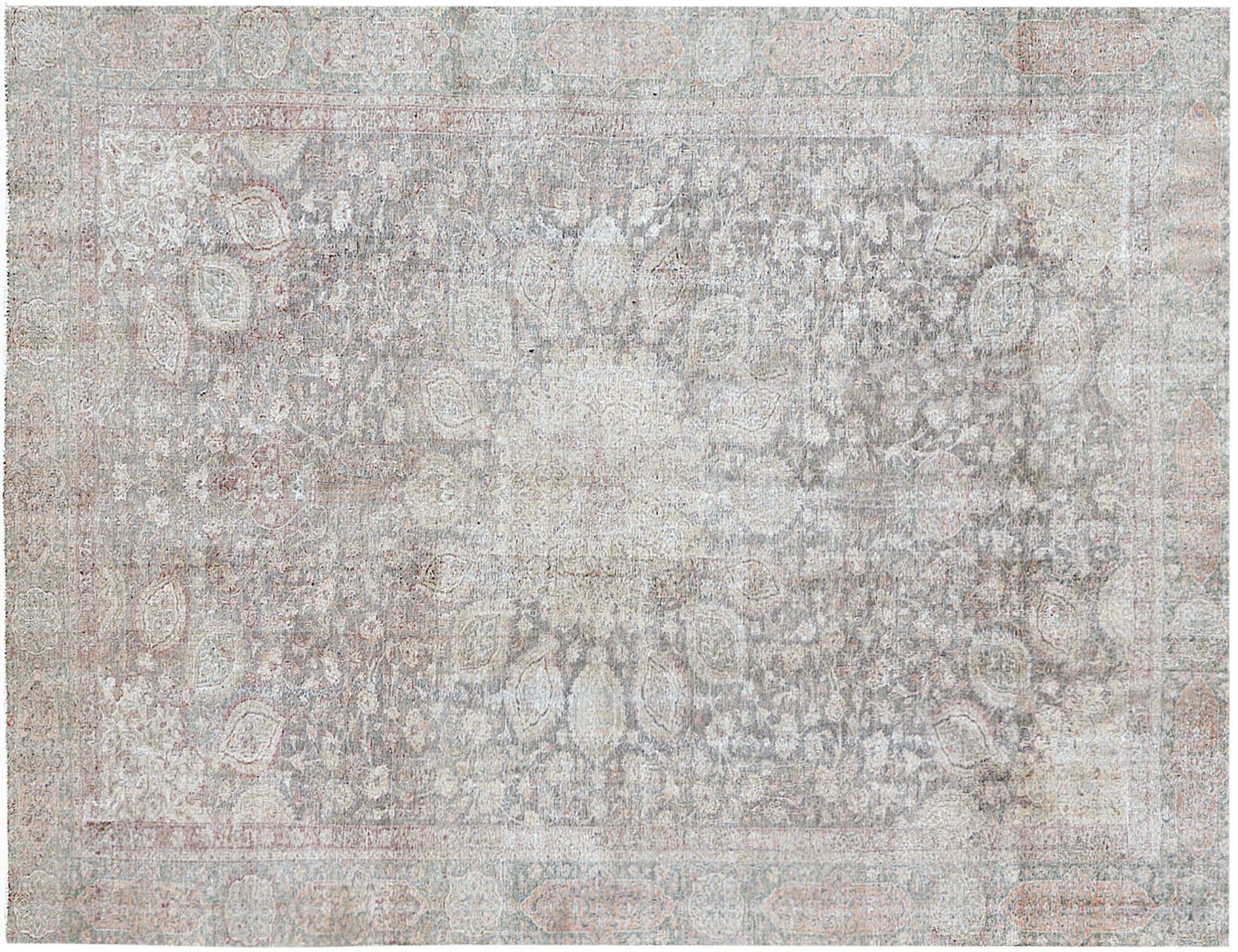 Stonewash    <br/>465 x 277 cm